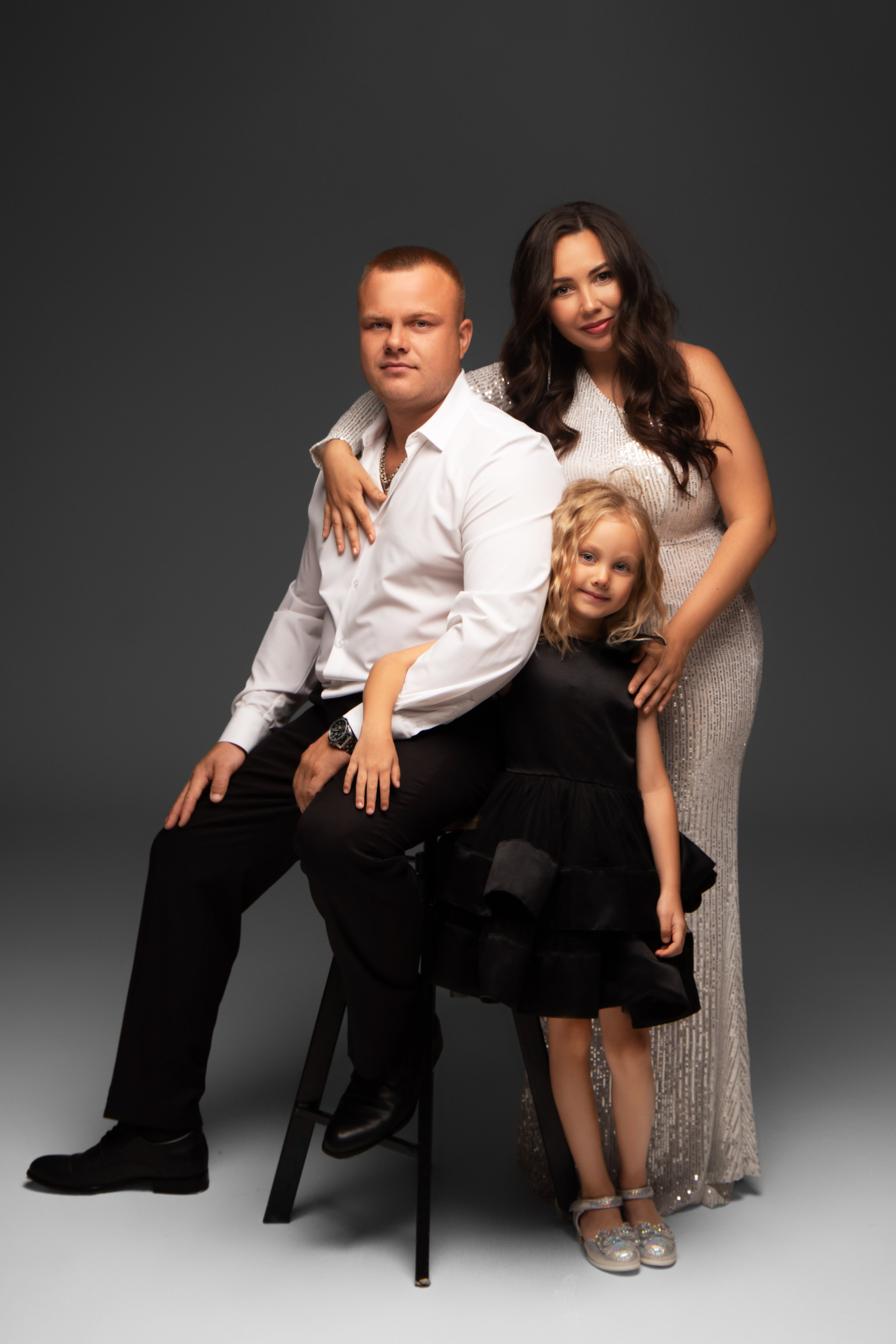 Фотосессия беременности. Фотограф беременности и материнства в Самаре Наташа Бакаянова