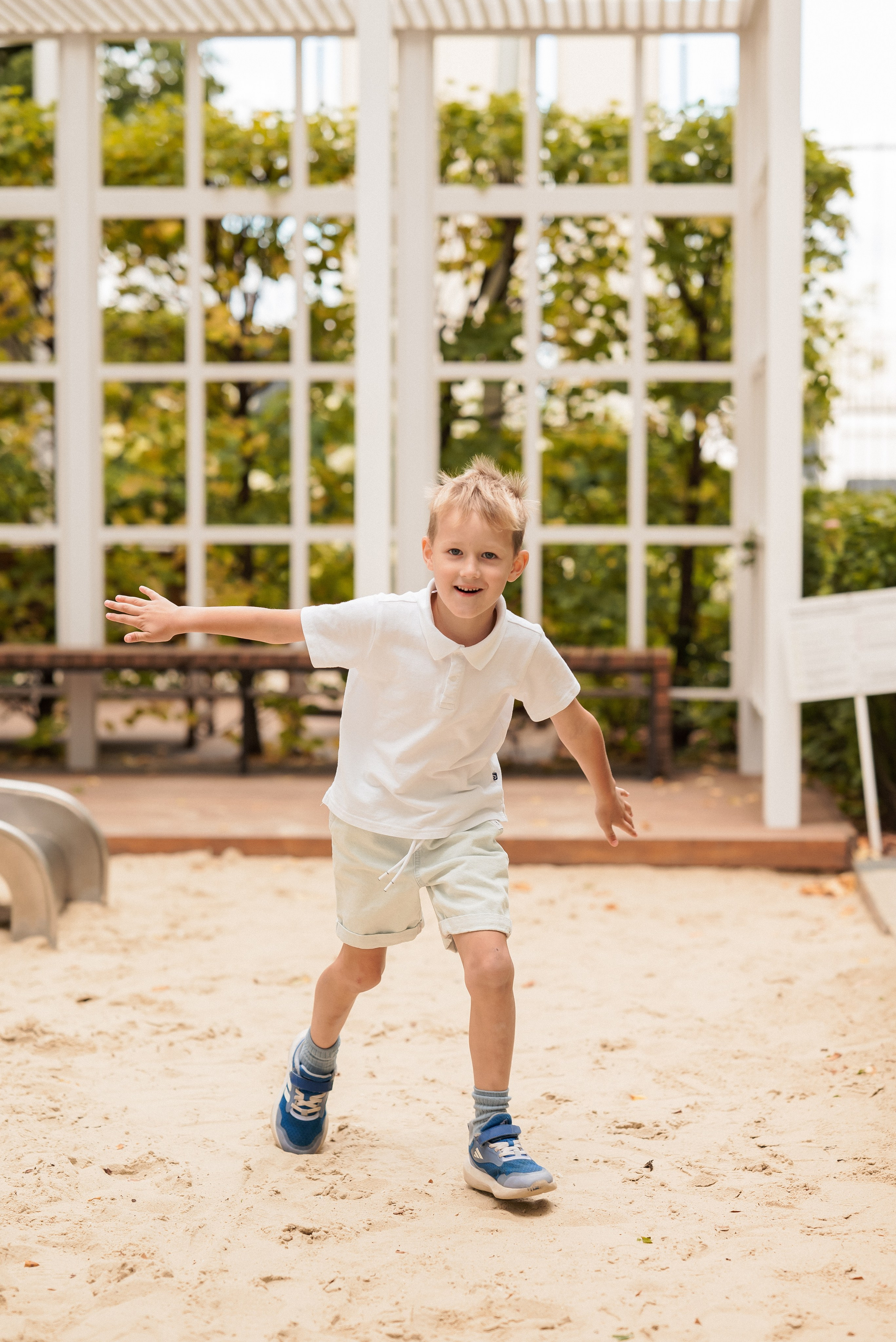Иван & Лариса с детками. Семейный и детский фотограф в Екатеринбурге Валерия Нагибина