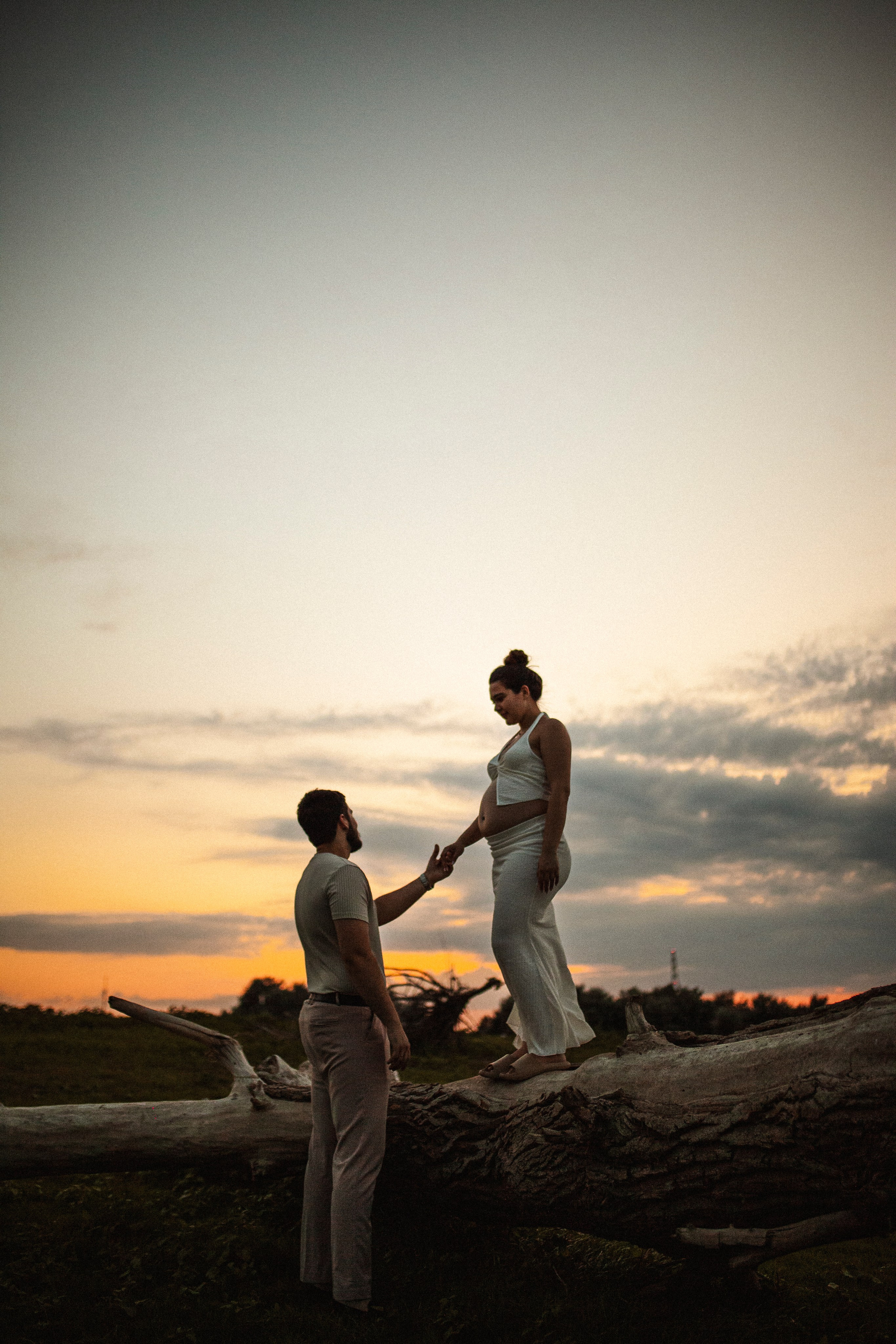 София и Илья