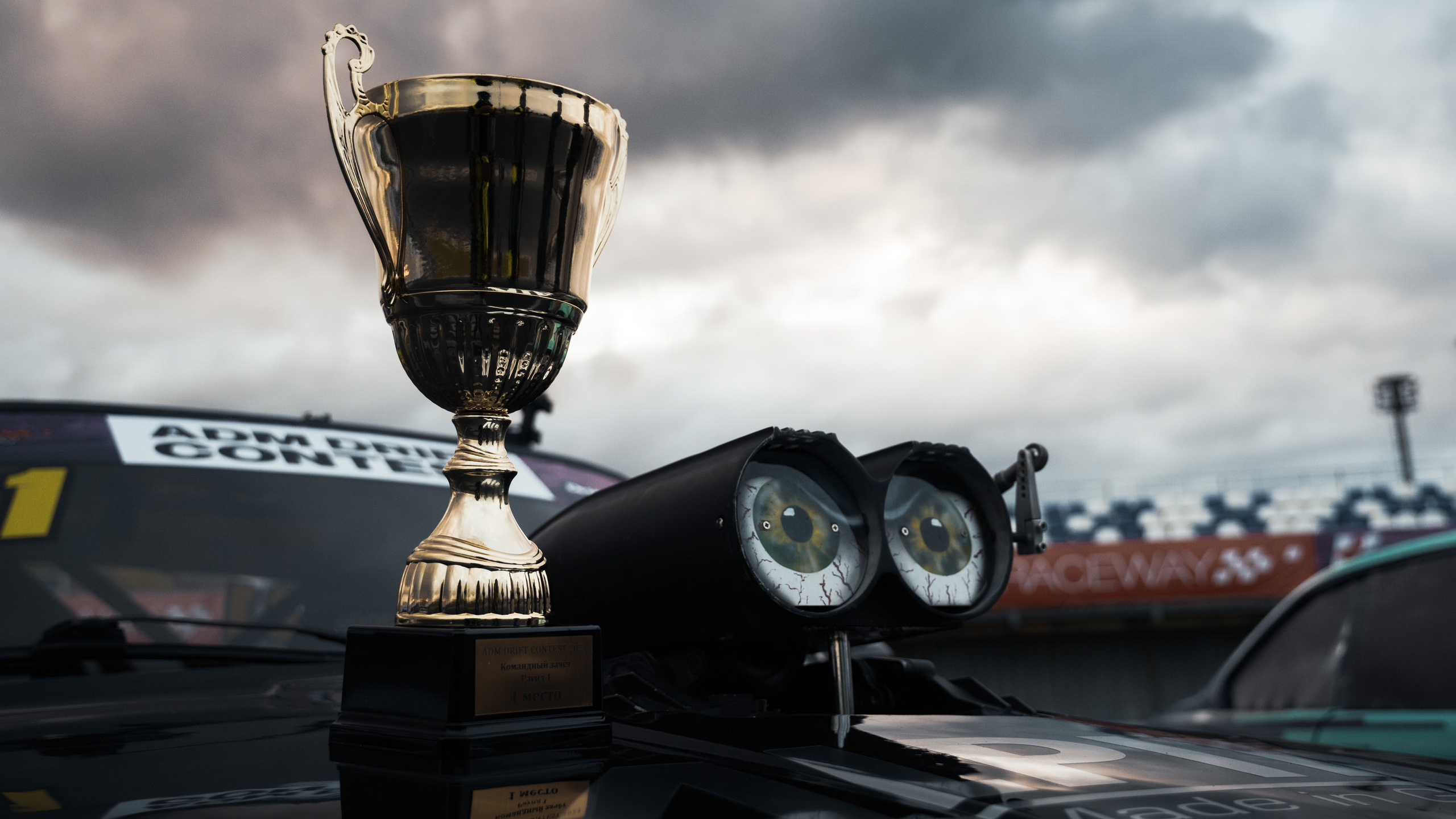 ADM Drift Contest 2024. Автомобильный фотограф в Москве Иван Петушков