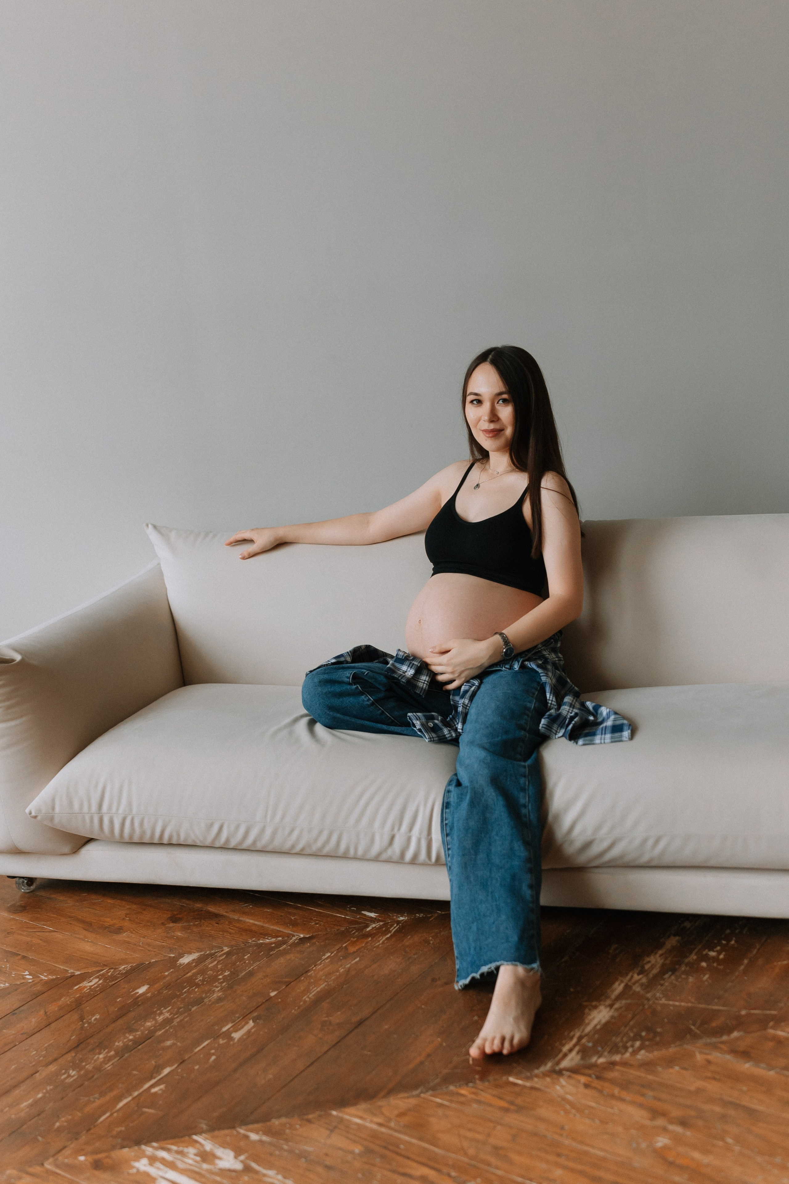 МЫ. Ланемец Юлия — фотограф Волгоград/Волжский