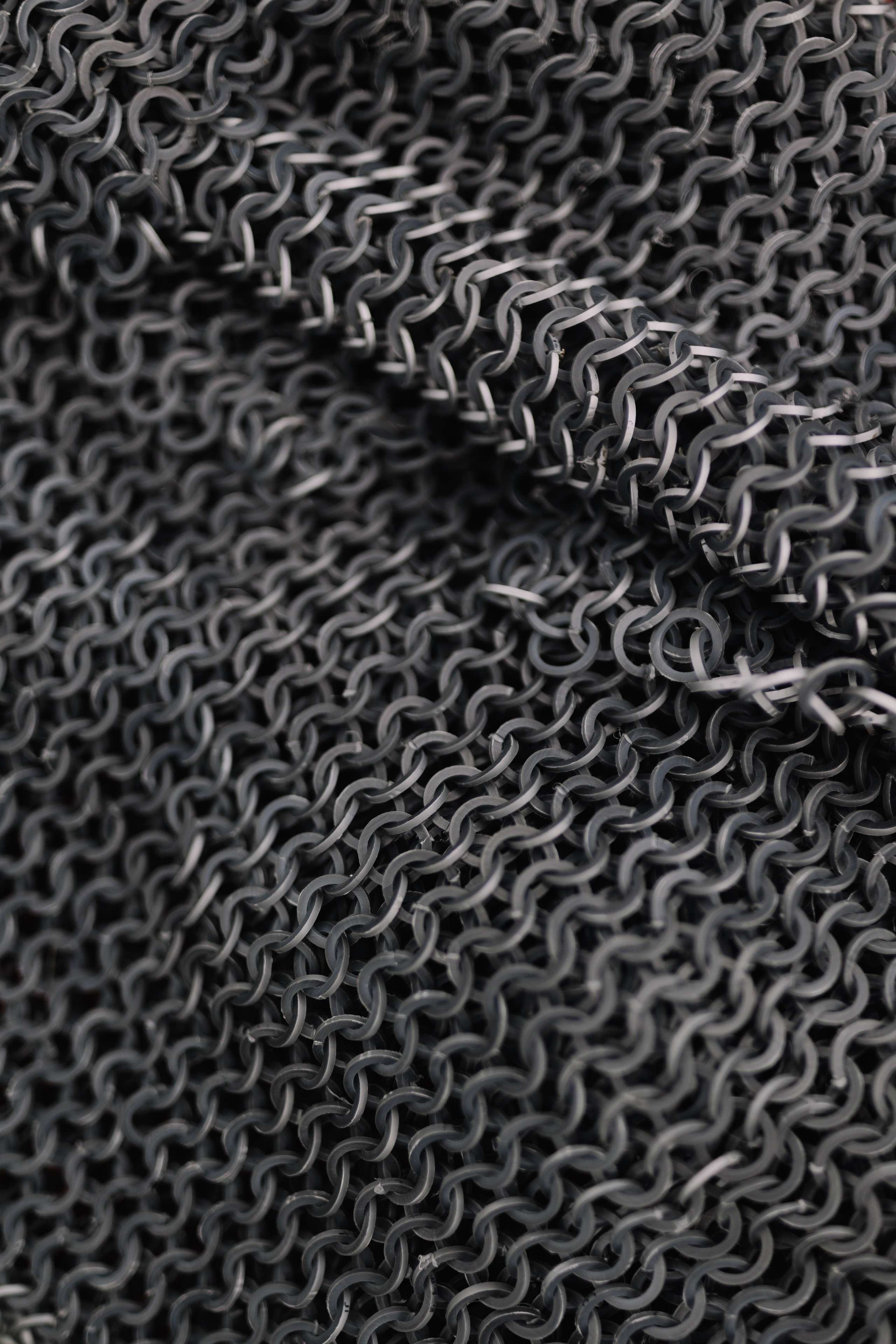 Artem & Viktoria. Wedding and family photographer in Moscow