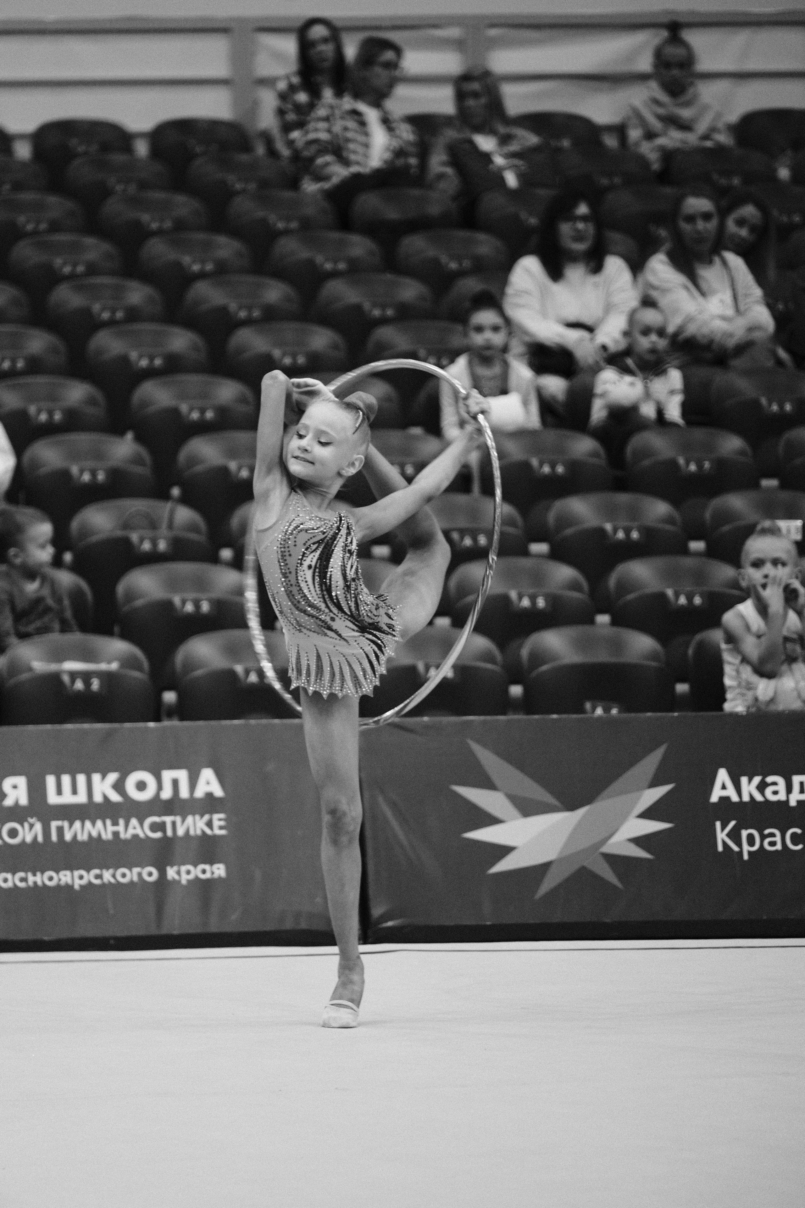 Репортажный фотограф