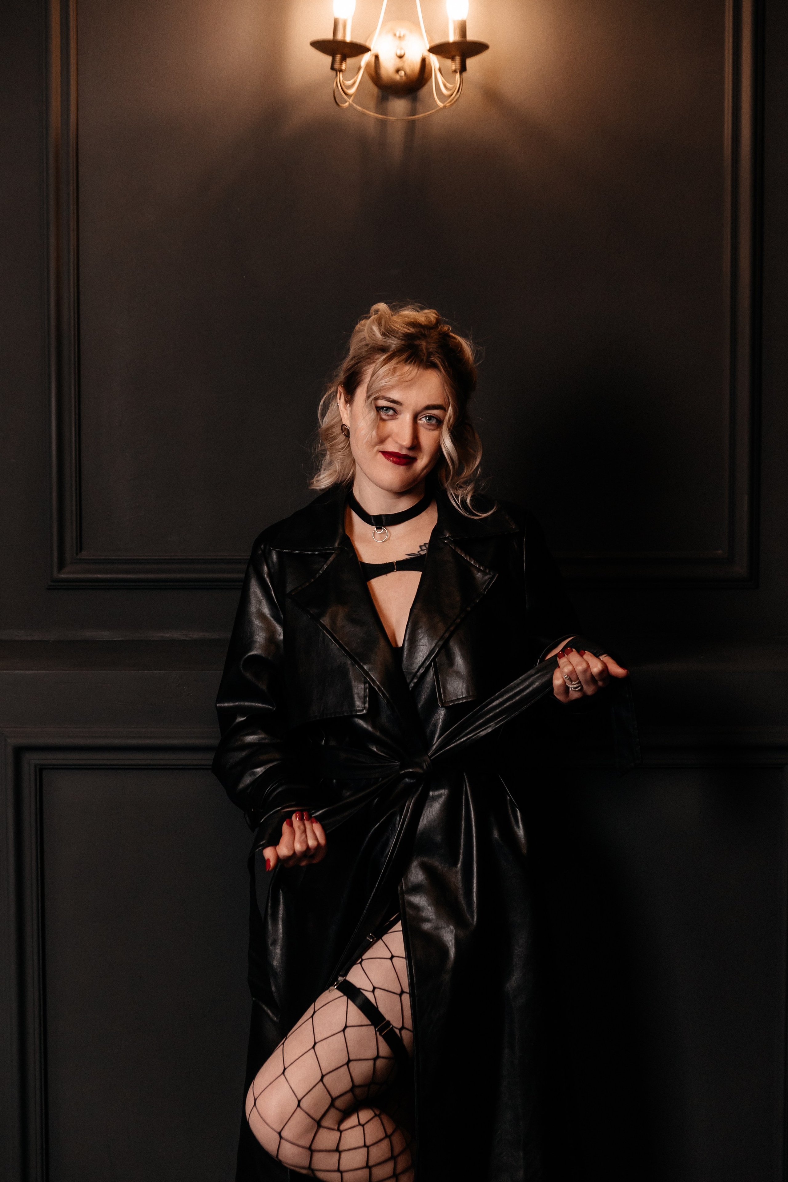 Катя. Семейный фотограф Минск Усова Ольга