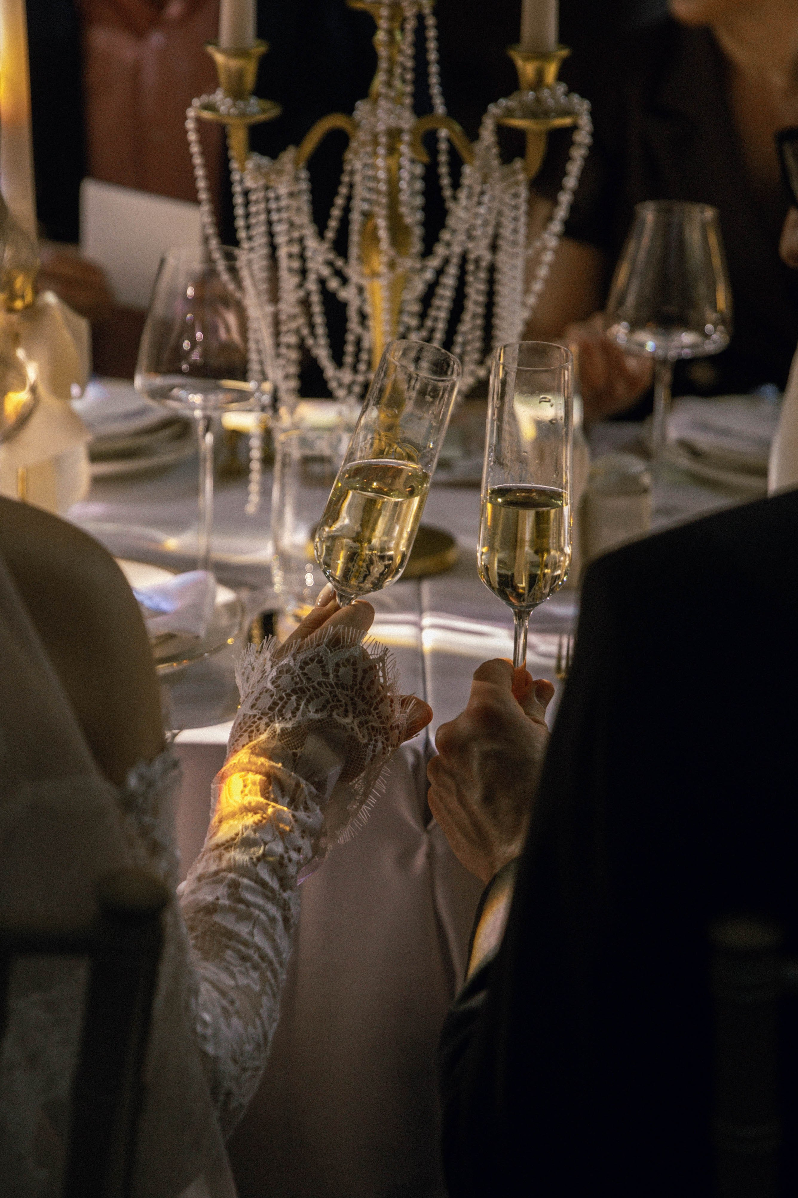 Jacob & Anastasia. Свадебный фотограф Юлия Шторм