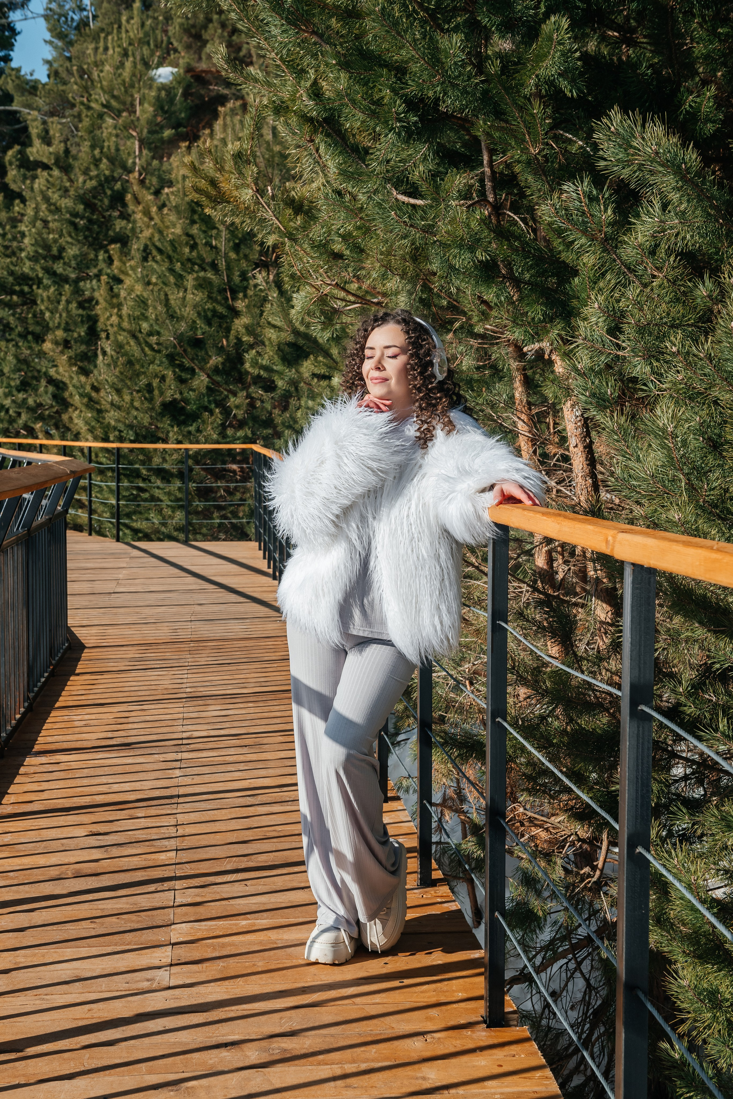 Ирина. Свадебный и семейный фотограф в Дзержинске Екатерина Шулакова