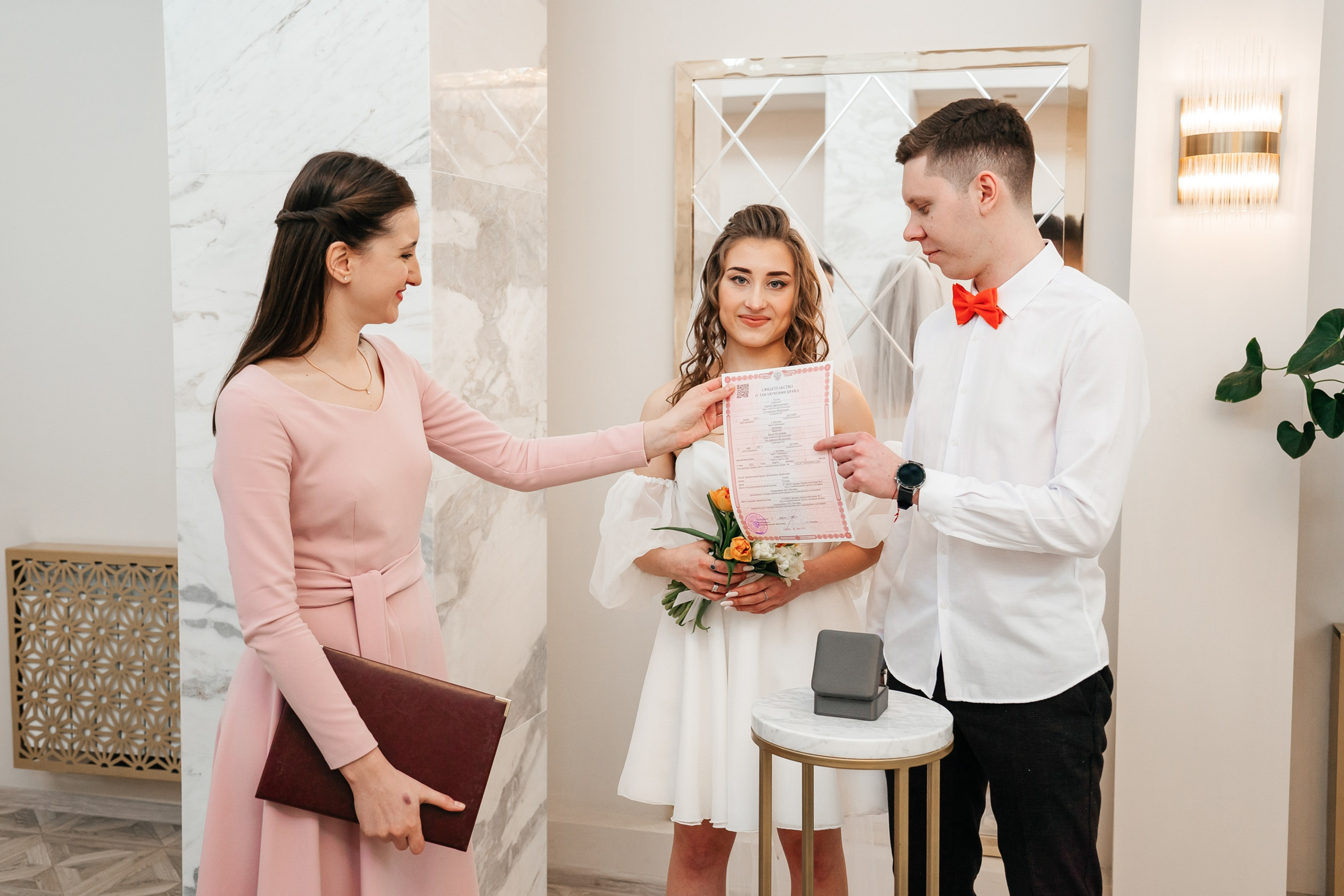 Свадьба Аня и Сергей. Семейный и репортажный фотограф в Москве Оксана Шилова