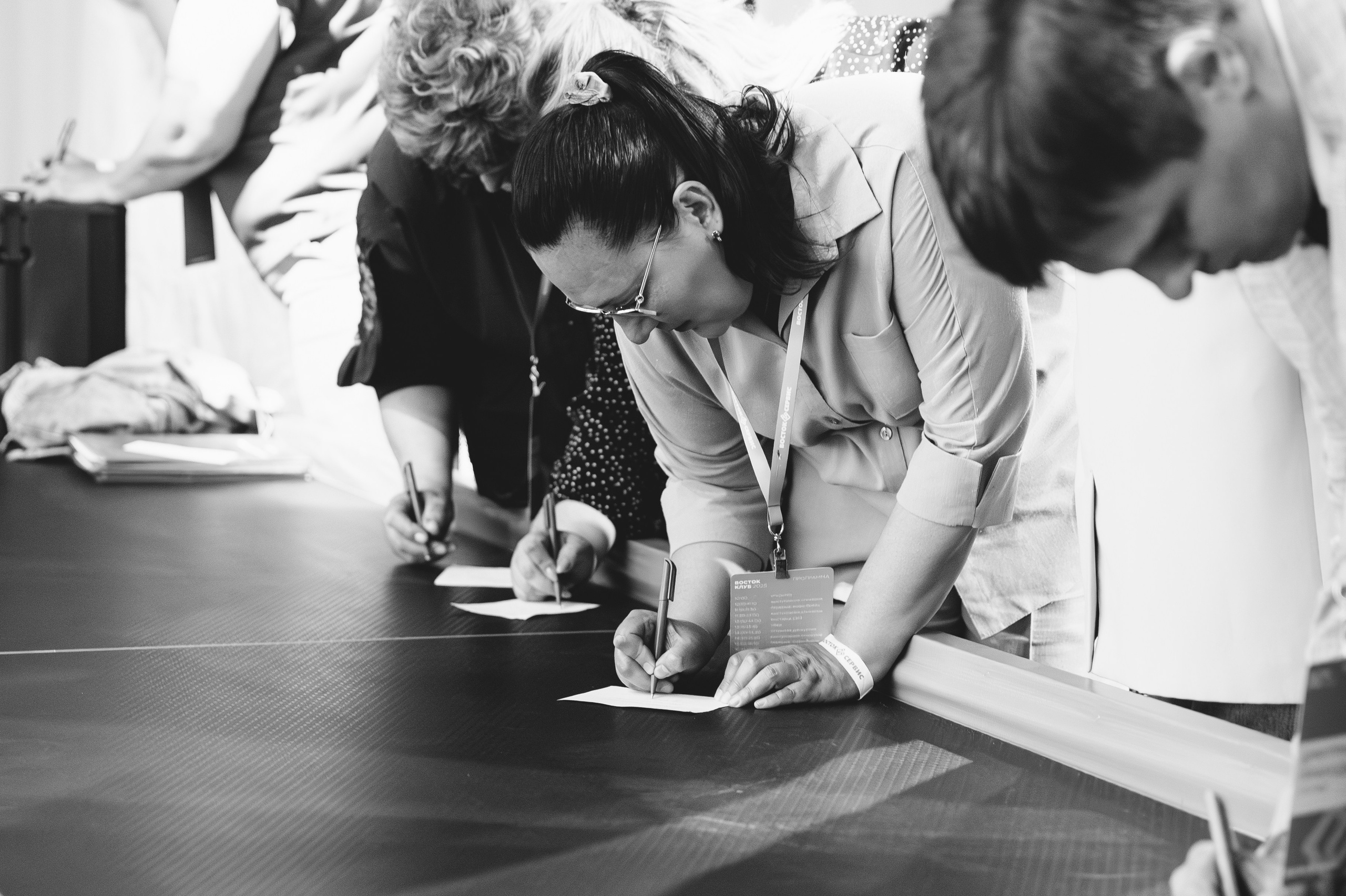 ВОСТОК СЕРВИС. Фотограф в Красноярске