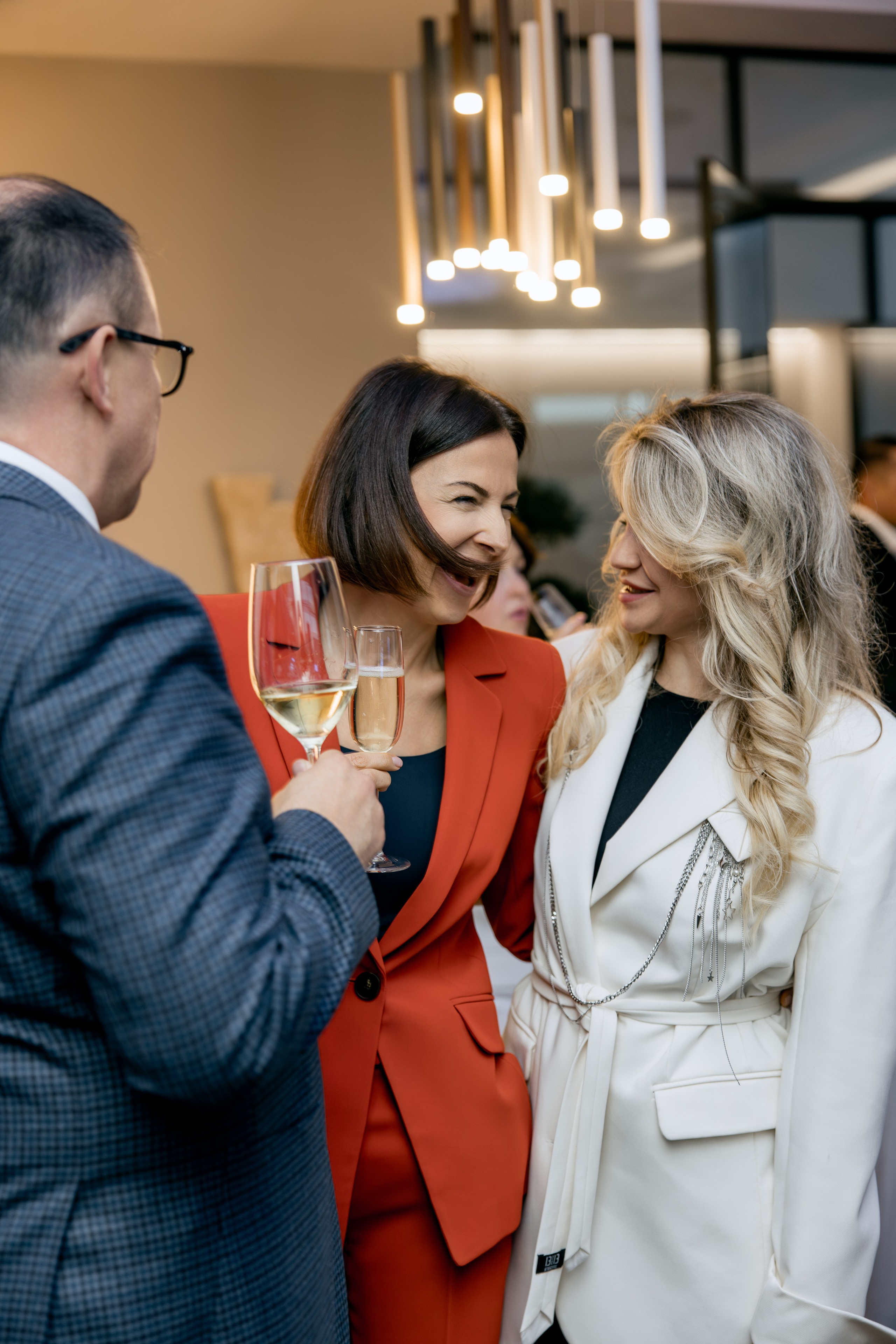 Небо над Енисеем. Фотограф в Красноярске