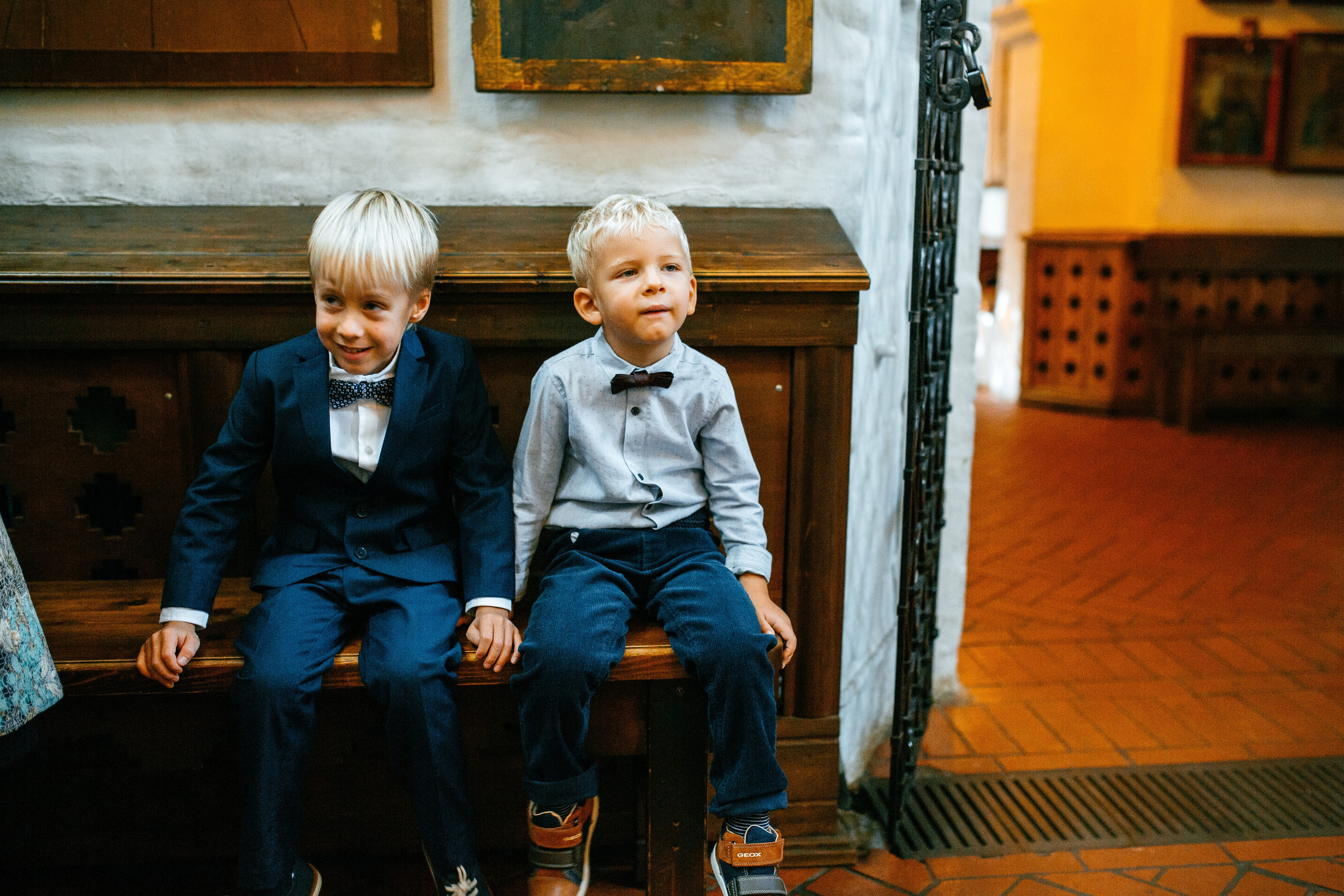 Фотограф на венчание в Москве, заказать услуги фотосъёмки — Цены и стоимость услуг профессионального фотографа на фотосъёмку венчания