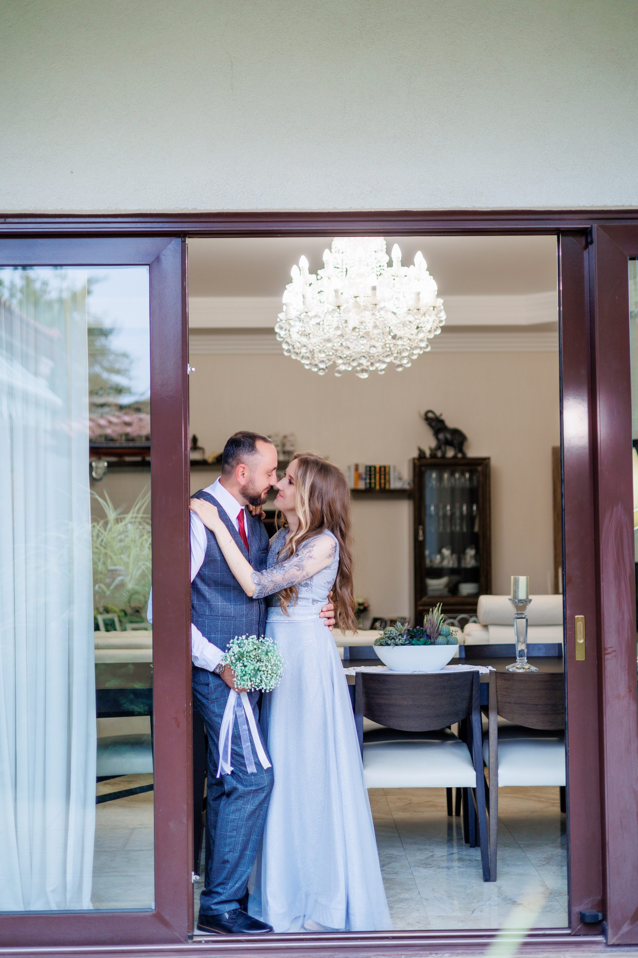 2.10.24. Свадебный и семейный фотограф в Армавире