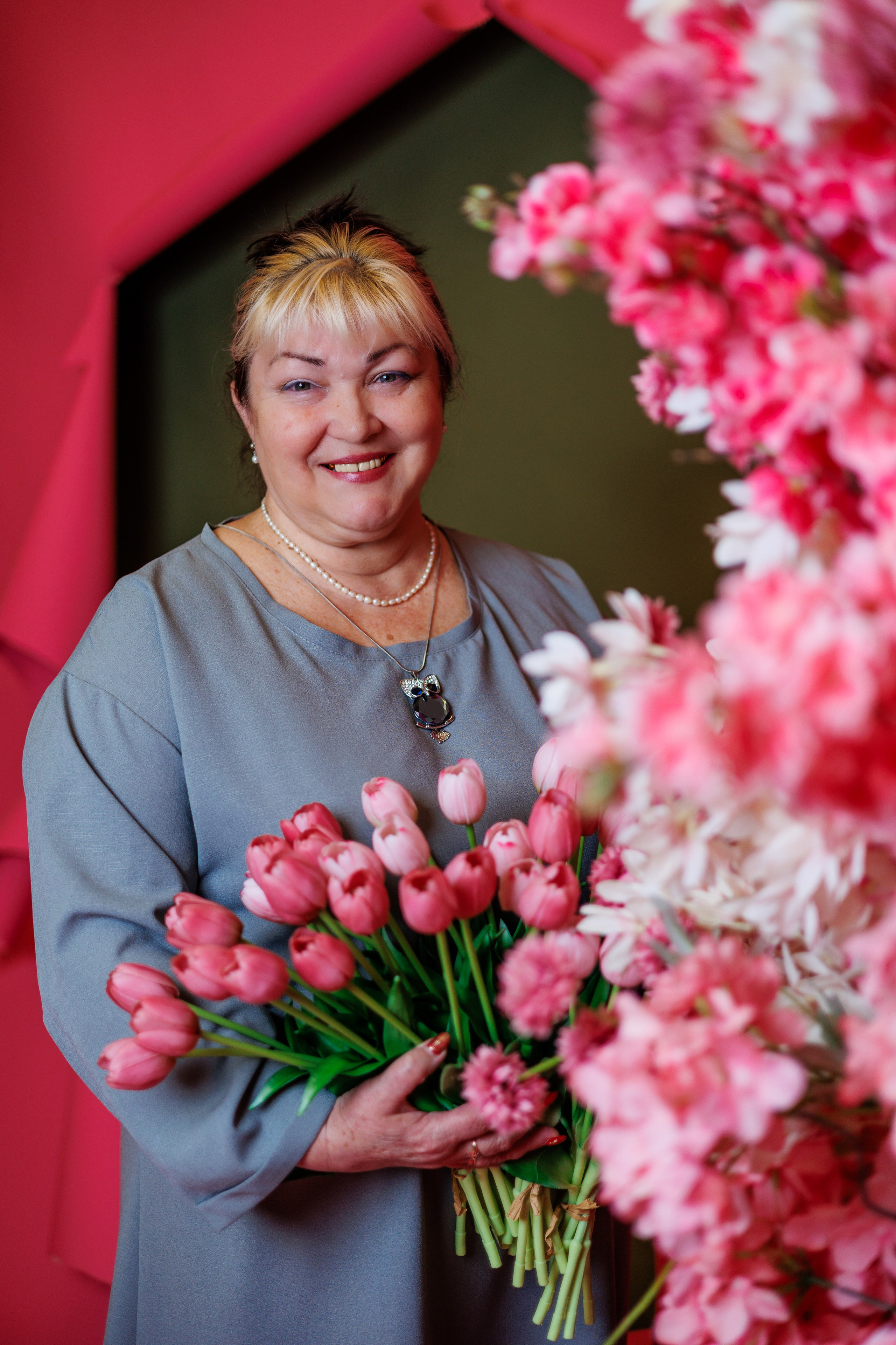 Ирина. Свадебный и семейный фотограф в Армавире