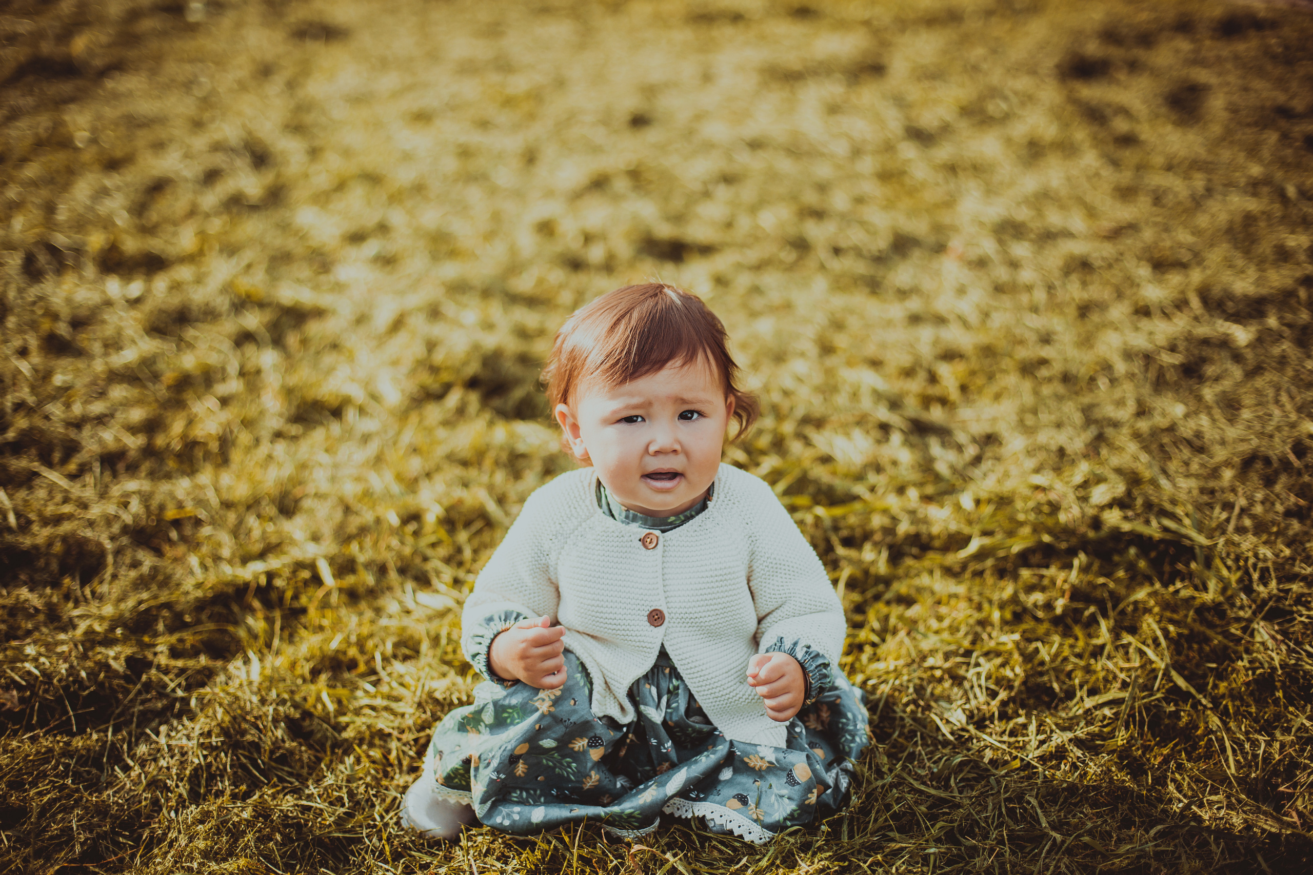 Маша, и мама с папой). Детский, свадебный и семейный фотограф Юлия Курбатова, Санкт-Петербург