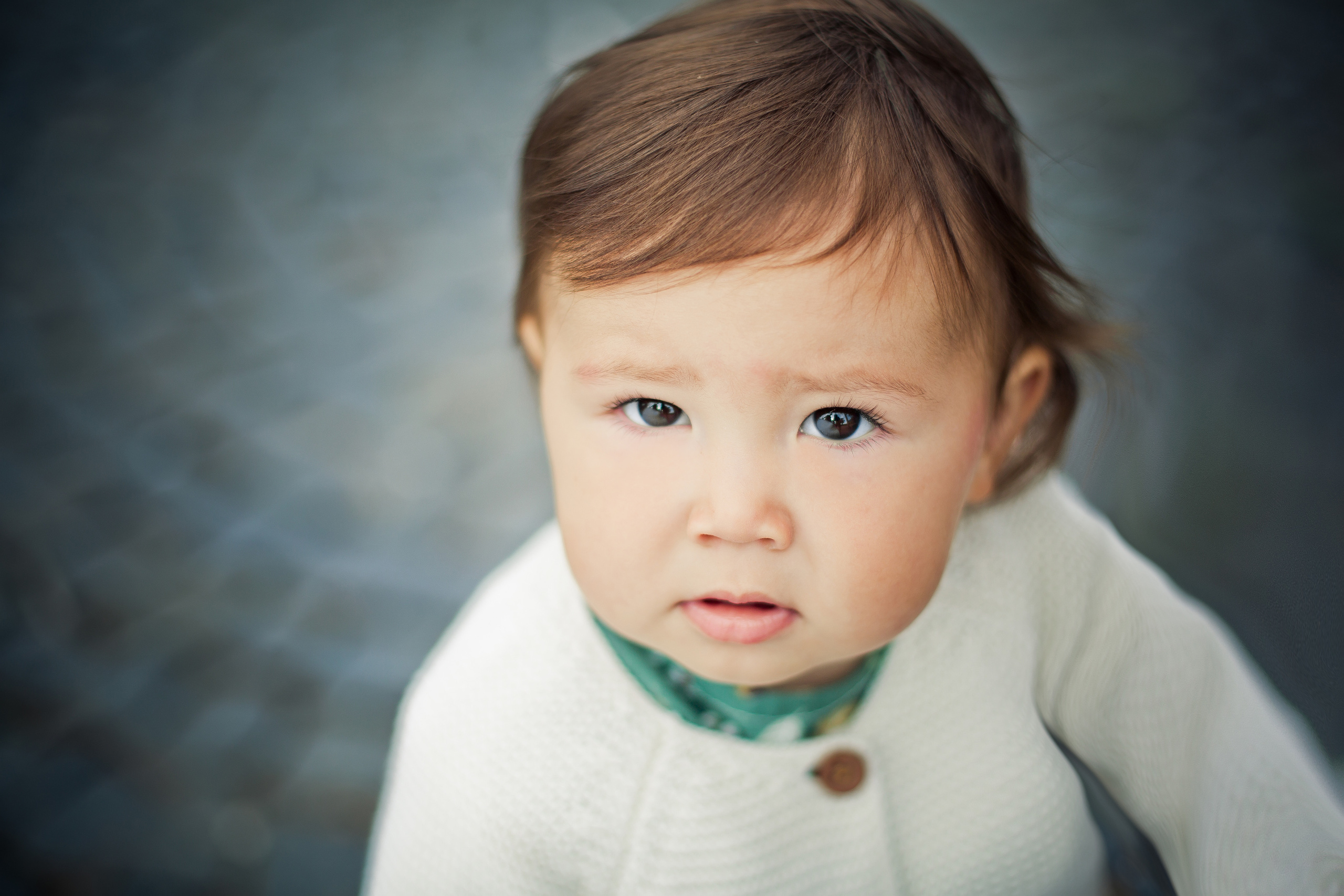 Маша, и мама с папой). Детский, свадебный и семейный фотограф Юлия Курбатова, Санкт-Петербург