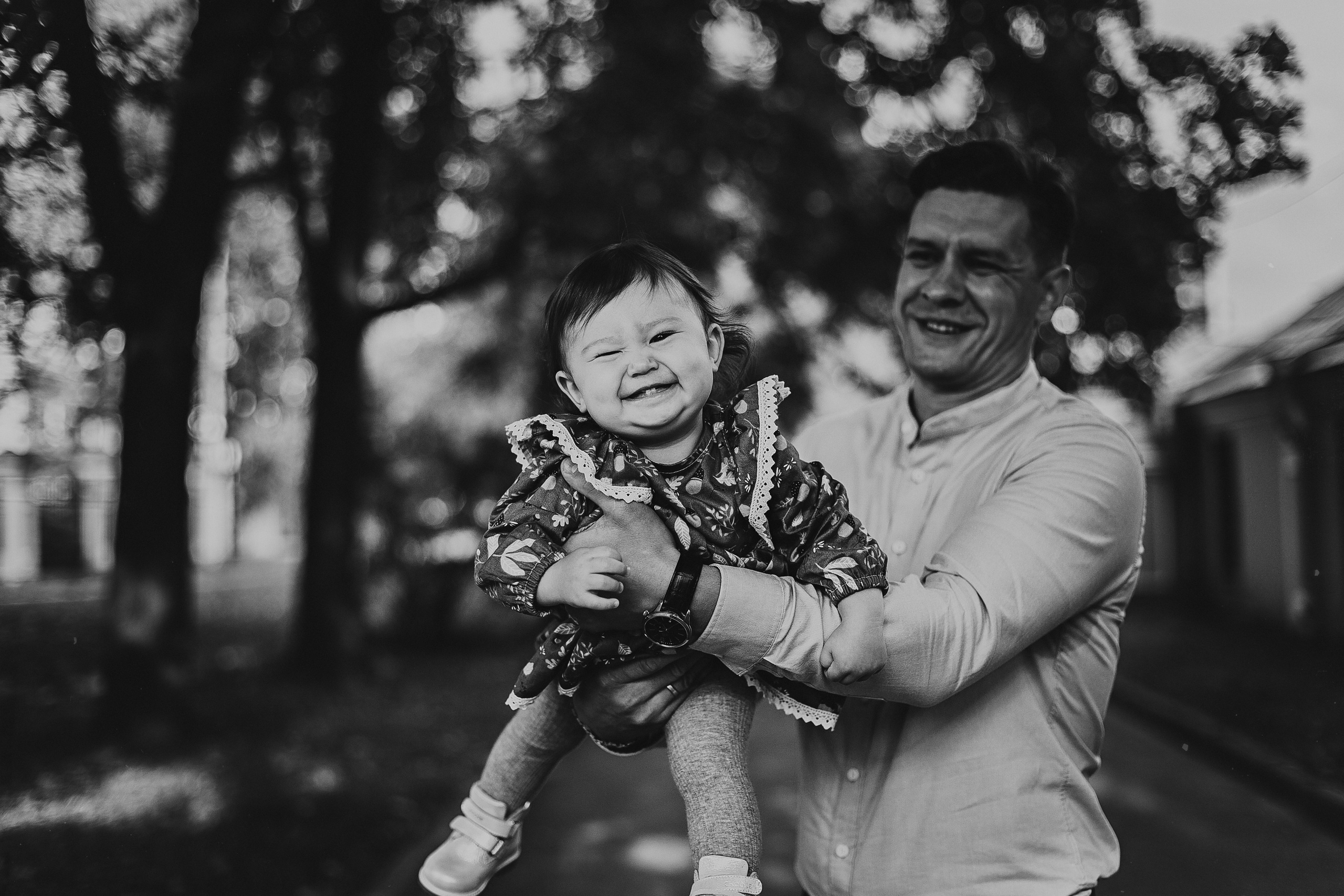 Маша, и мама с папой). Детский, свадебный и семейный фотограф Юлия Курбатова, Санкт-Петербург