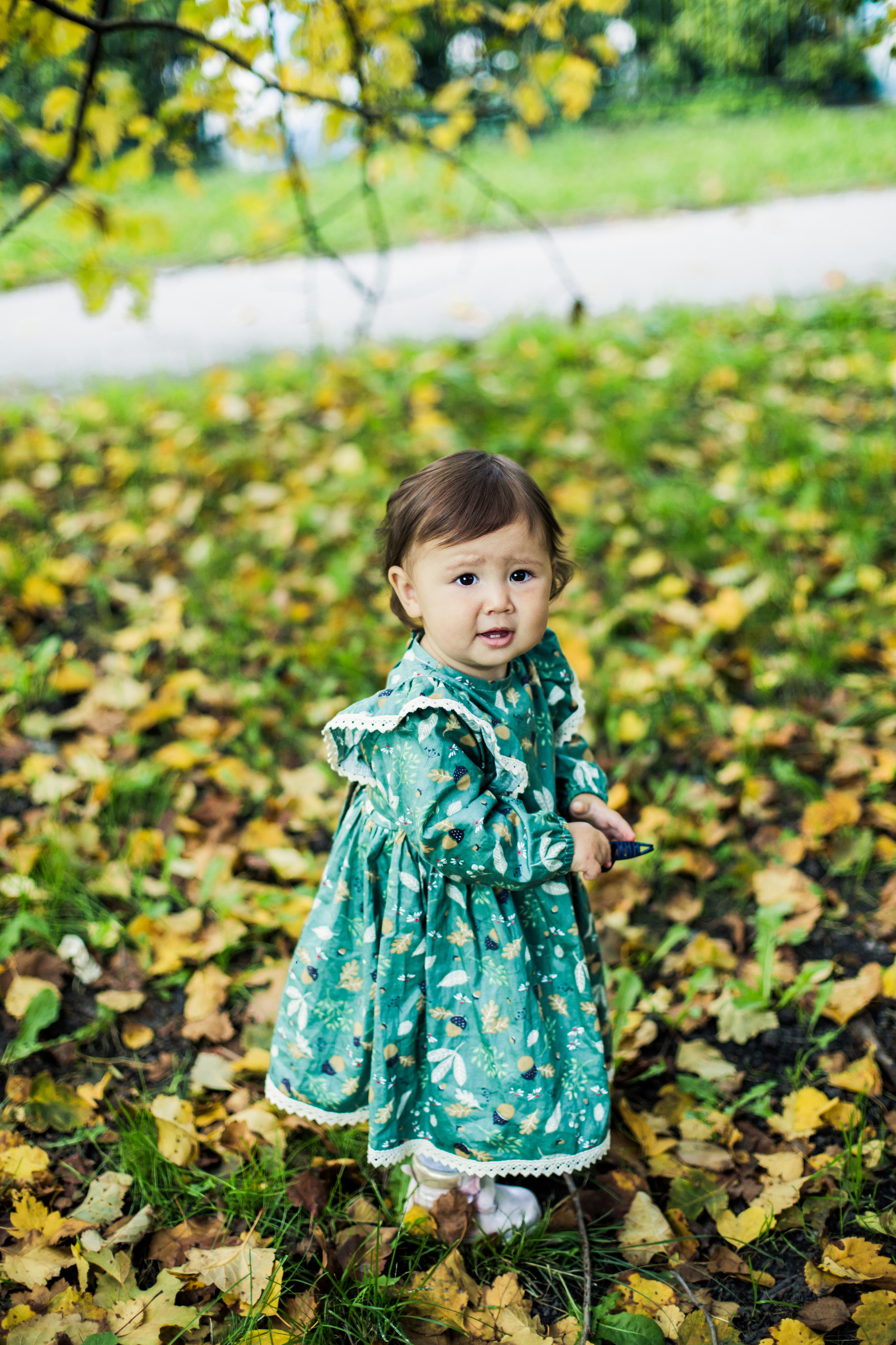Маша, и мама с папой). Детский, свадебный и семейный фотограф Юлия Курбатова, Санкт-Петербург