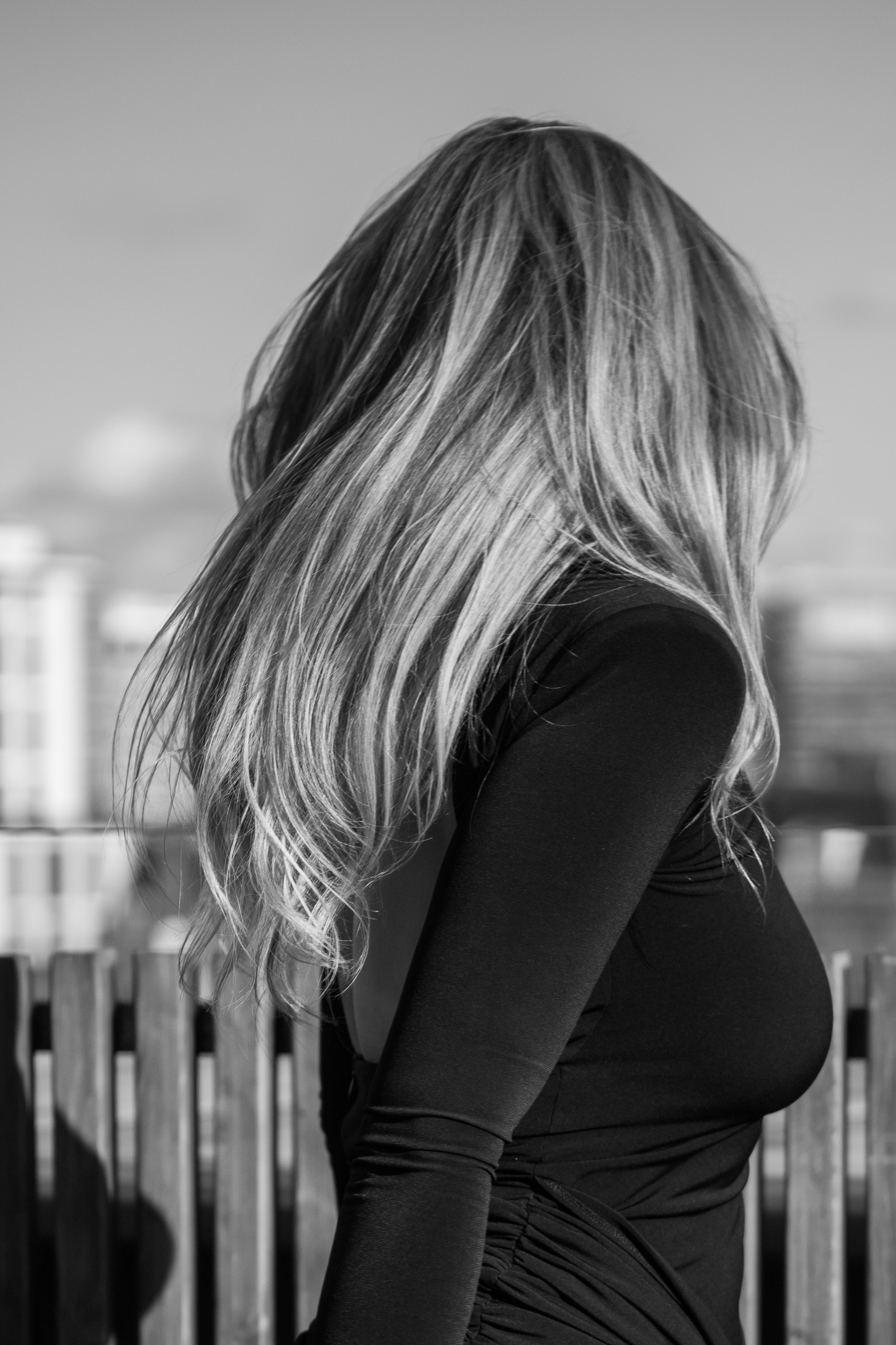 День Рождение Анастасии. Свадебный, репортажный фотограф в Москве Татьяна Семина