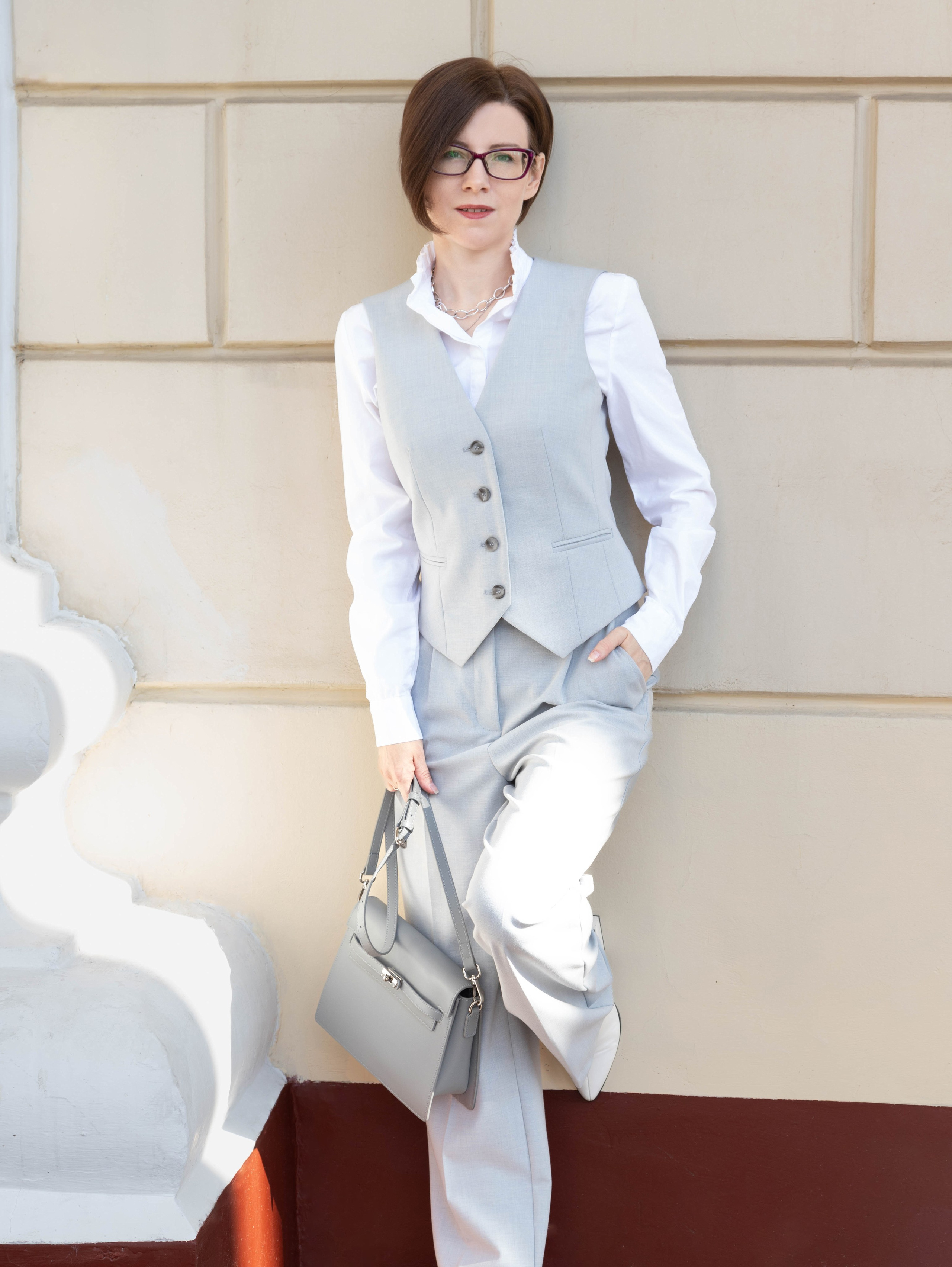 Street фотосессии. Контент фотограф в Москве