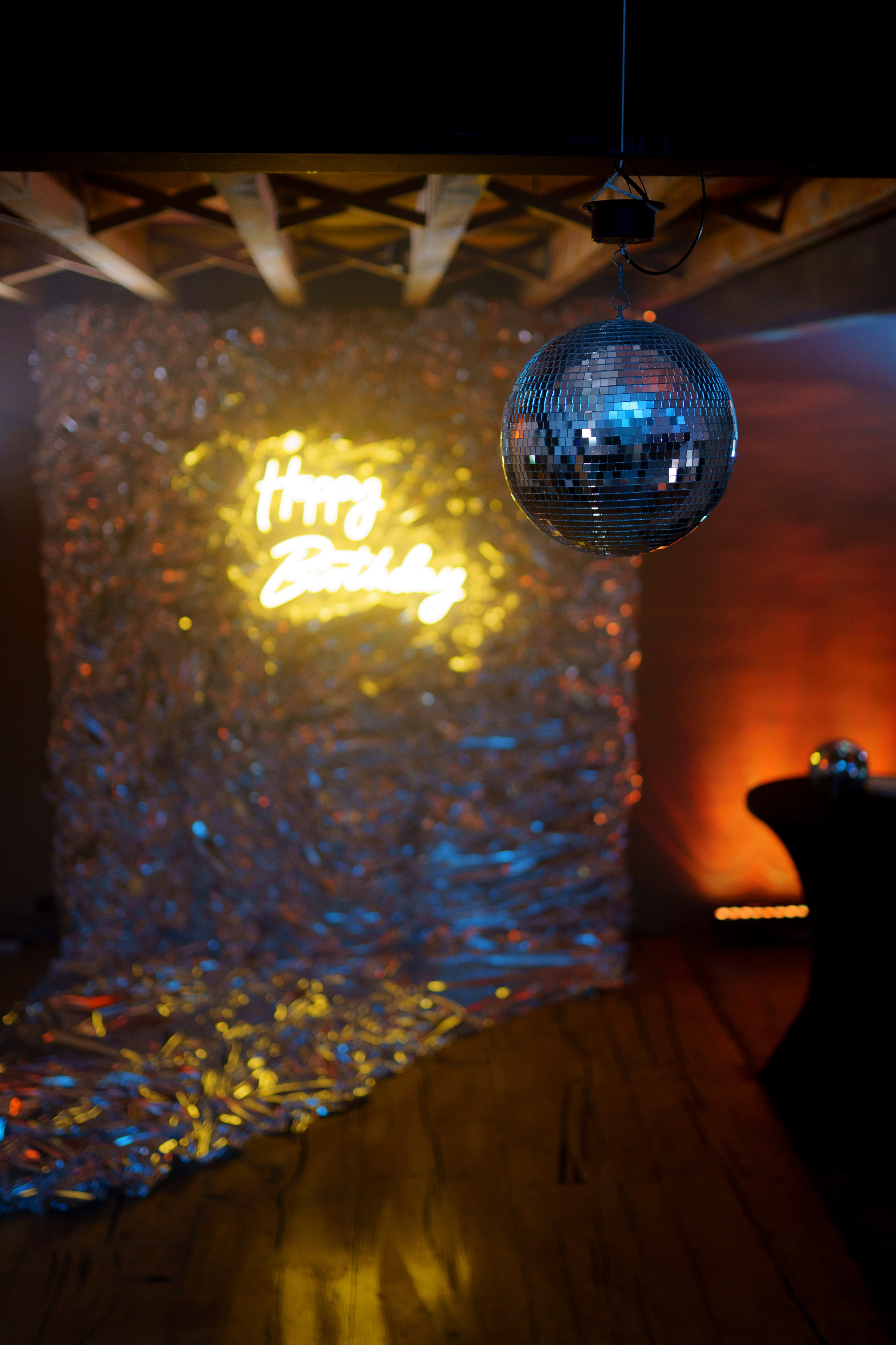 Совершеннолетие. Фотограф в Москве и России