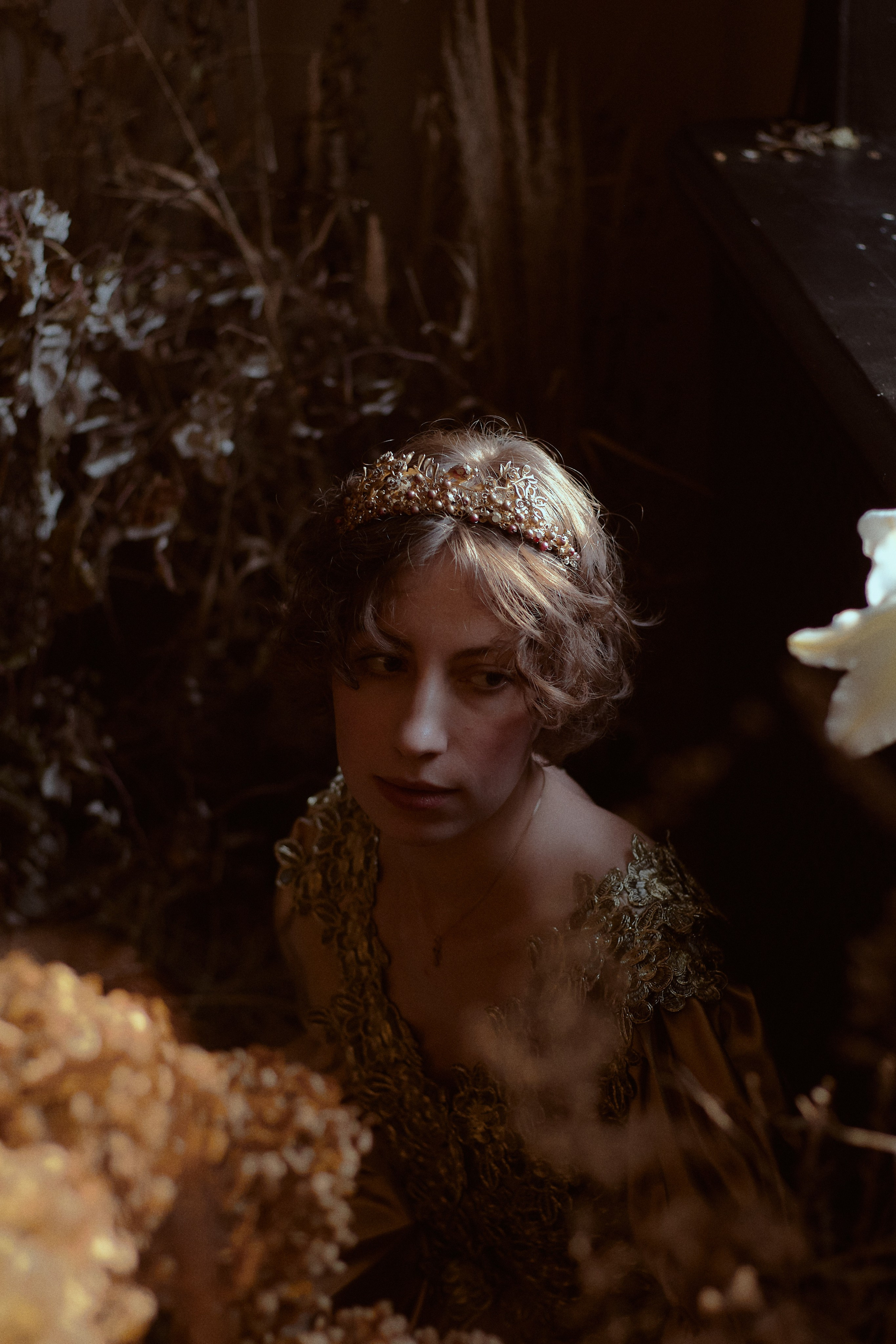 Сила. Фотограф лавстори Москва/МО Приятелева Ангелина