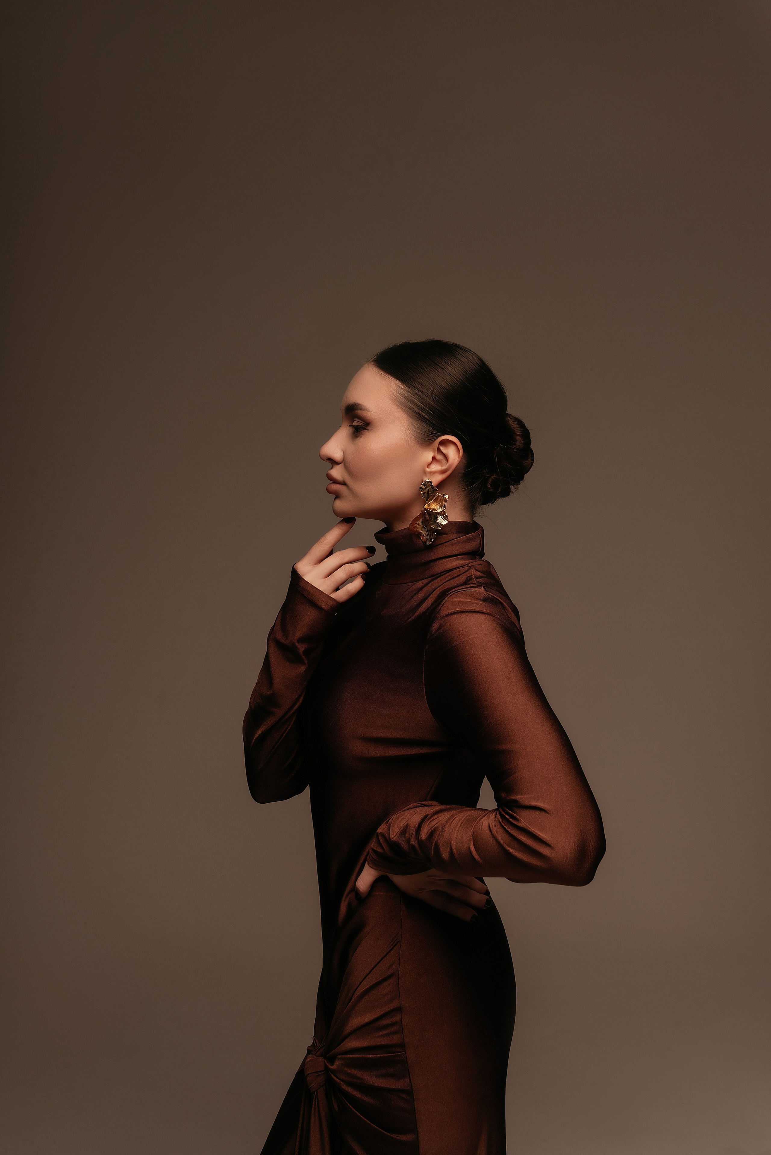 Валерия. Фотограф Карина Шмулёва. Воронеж и область