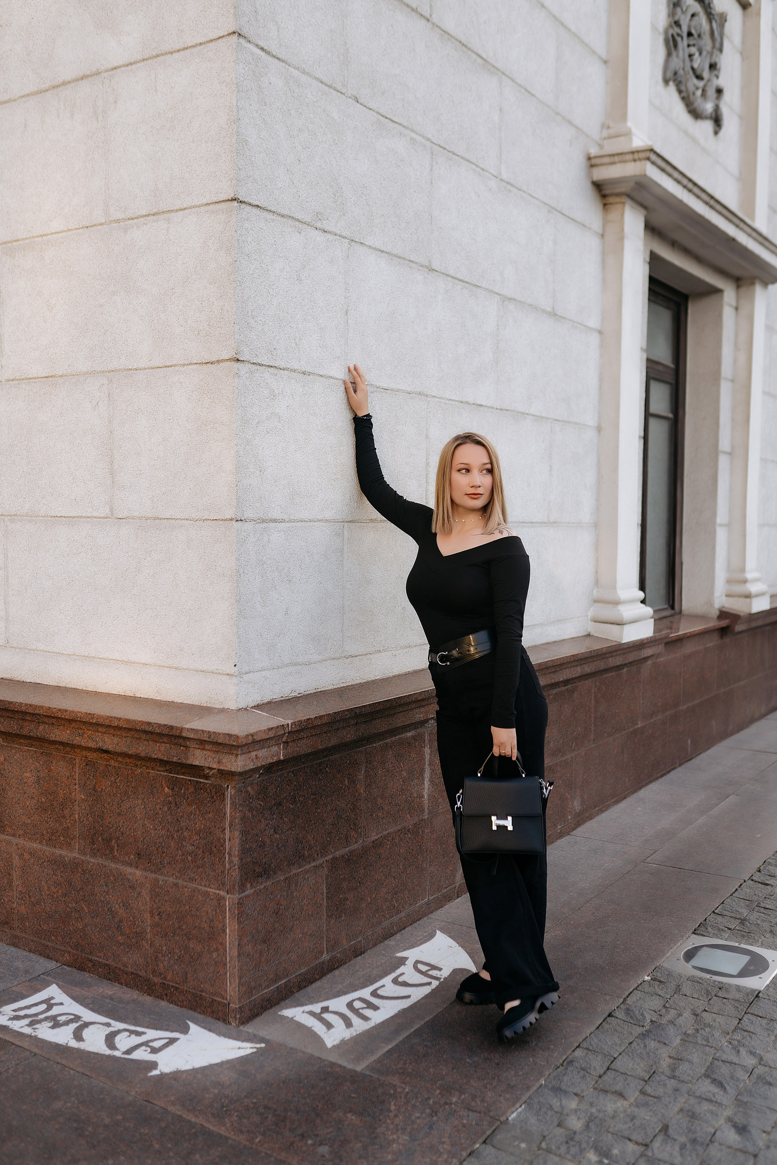 Анастасия | Экспресс-съемка. Фотограф Карина Шмулёва. Воронеж и область