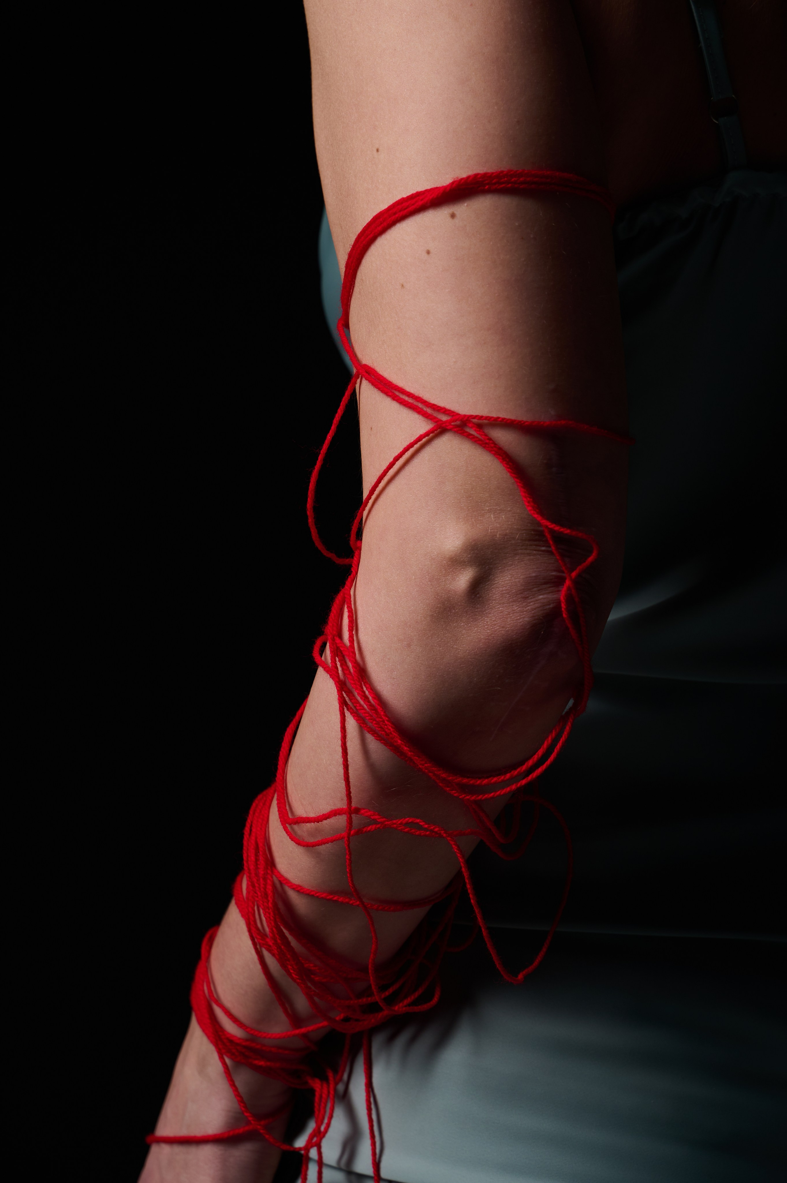 Даша. Фотограф Егорьевск Коломна Воскресенск