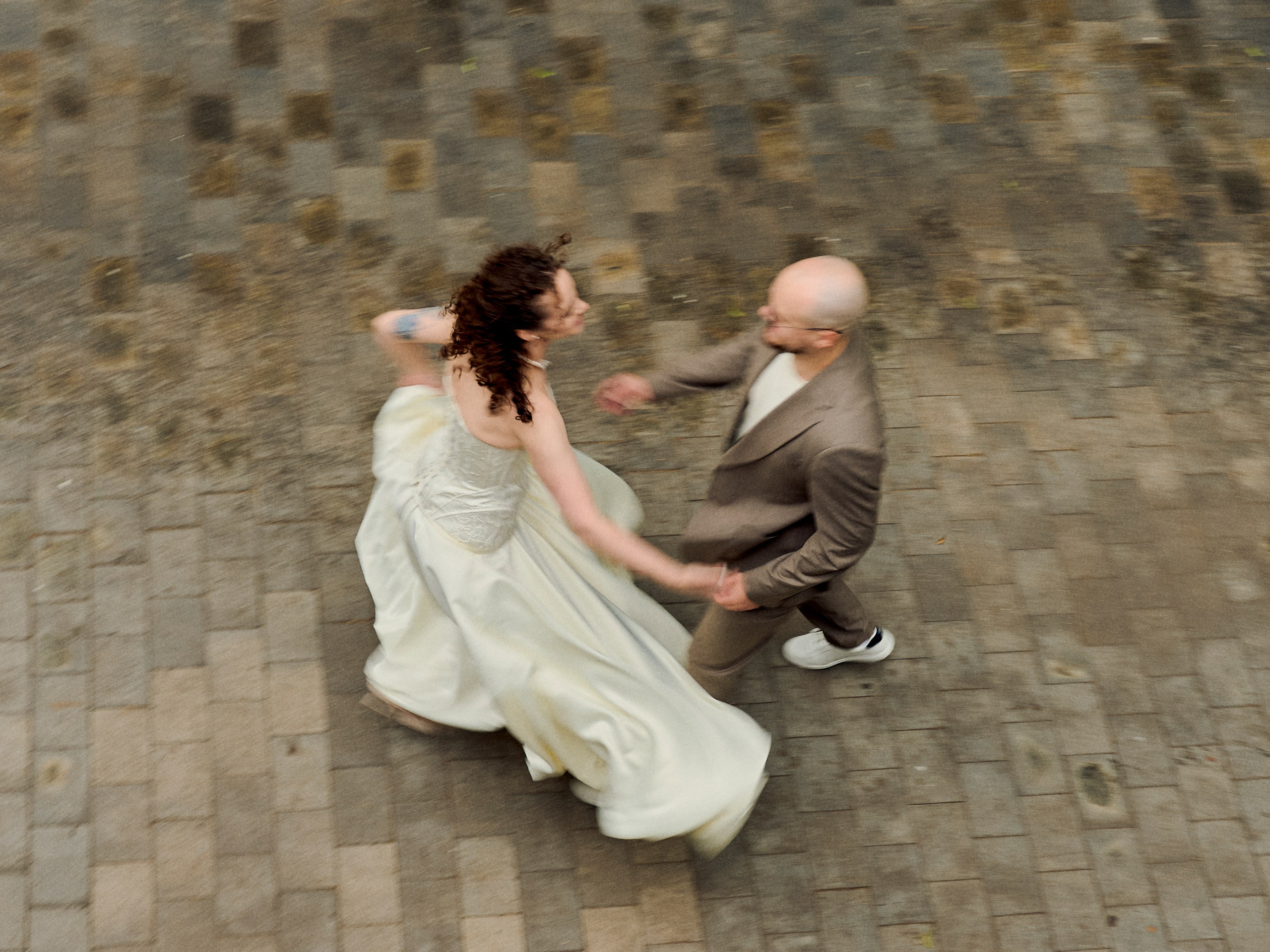 A N Y & YURA. Свадебный и Love Story фотограф в Москве