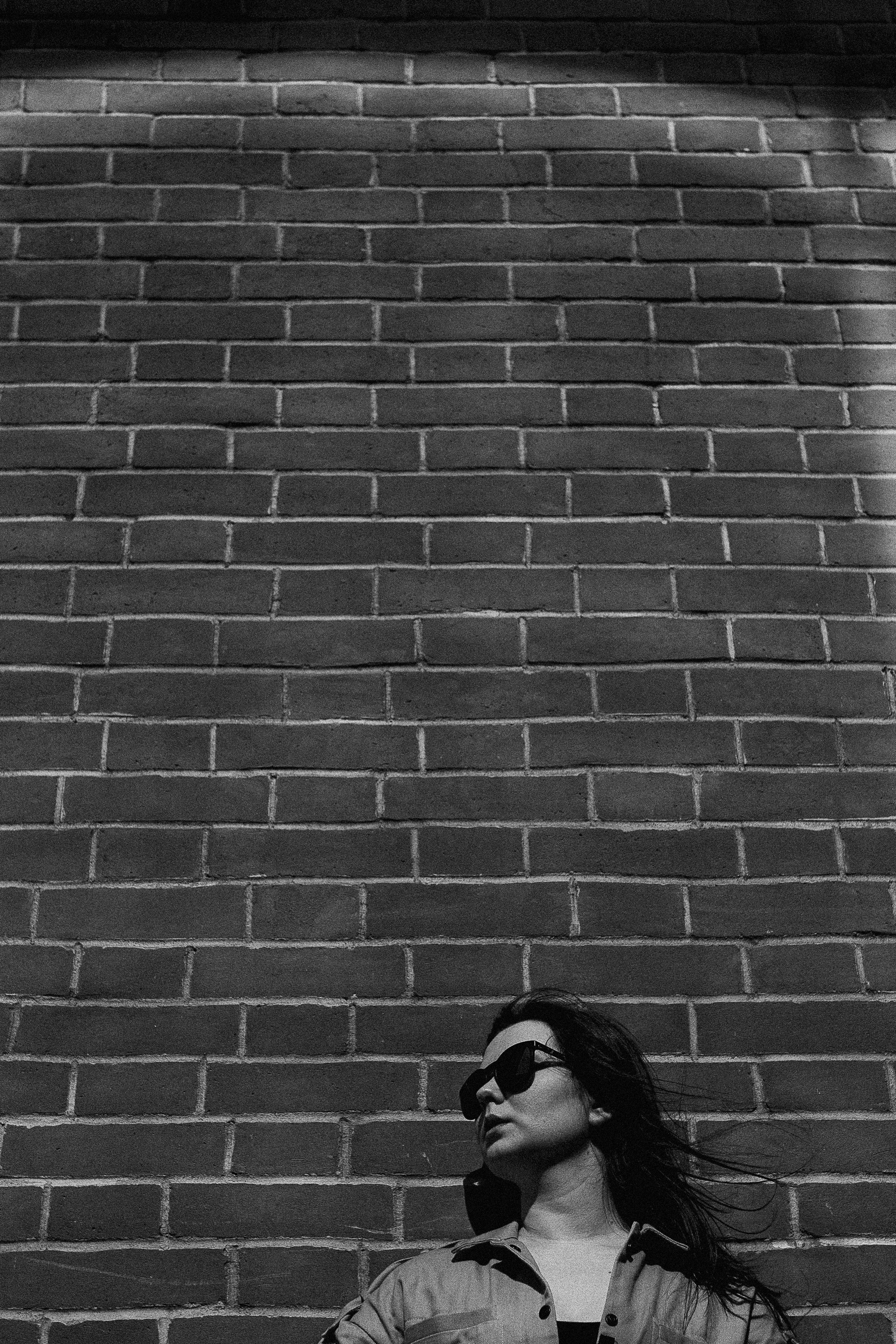 Полина. Свадебный и семейный фотограф Виолетта Сидельникова. Краснодар, Россия, Беларусь, Европа