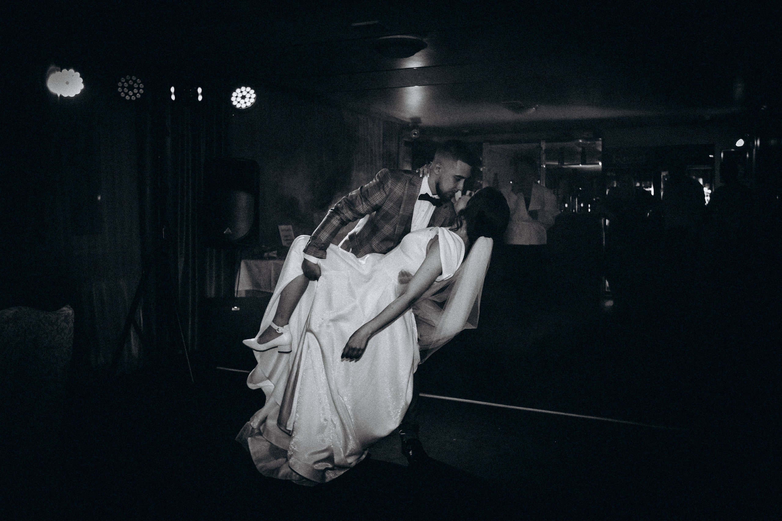 Илья и Полина. Семейный фотограф Нижневартовск Тюмень Ефимова Ирина