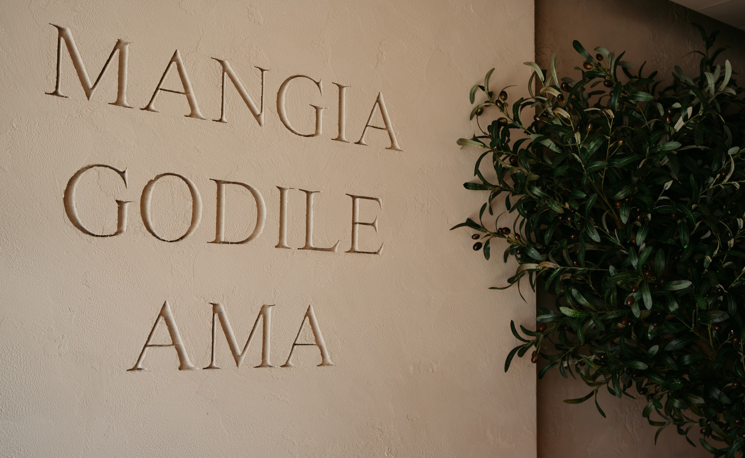 Olio x Enter. Саша Копылов, фотограф в Казани