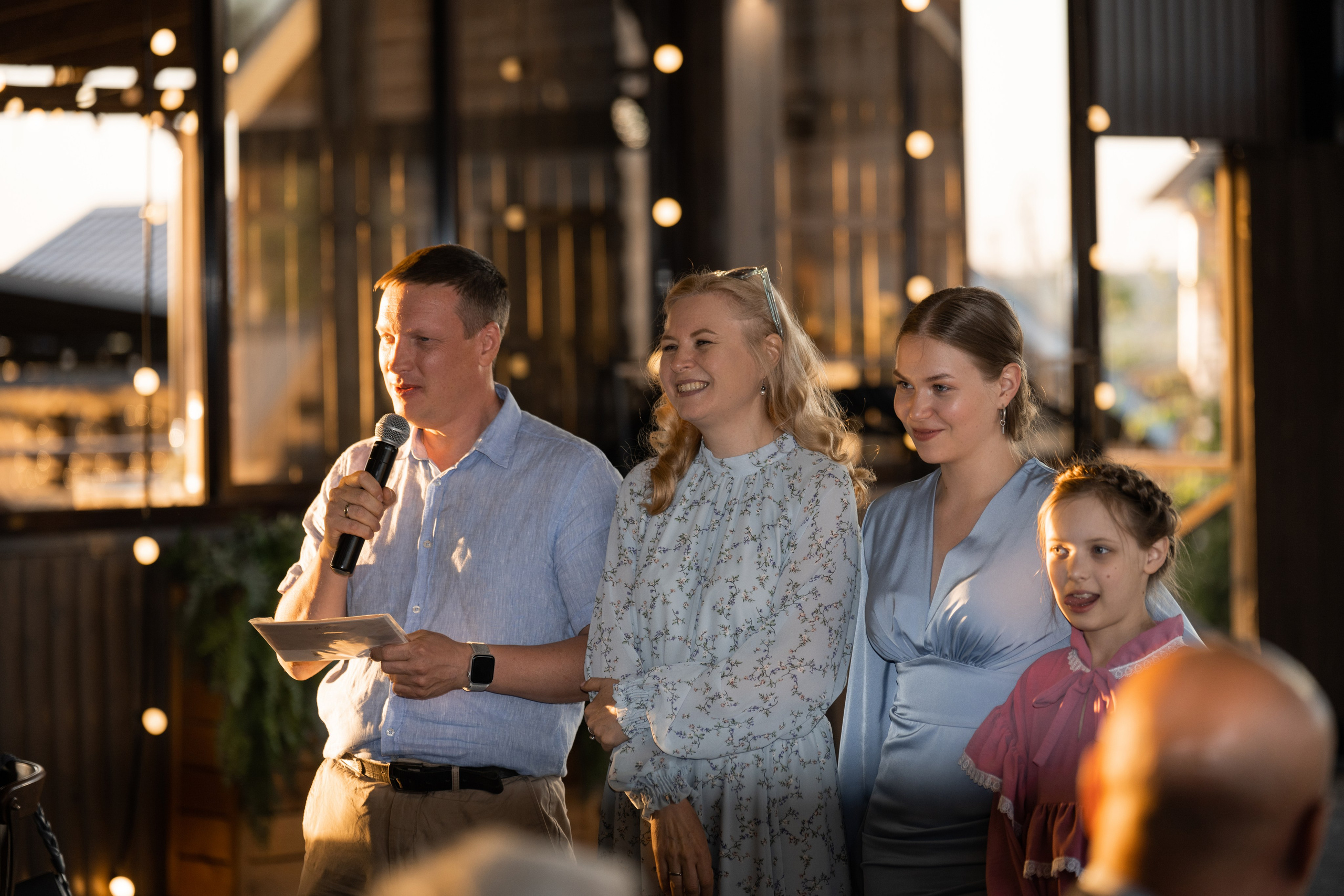 2024. Дима и Маша. Свадебный и семейный фотограф в Москве и Европе Евгения Амелина