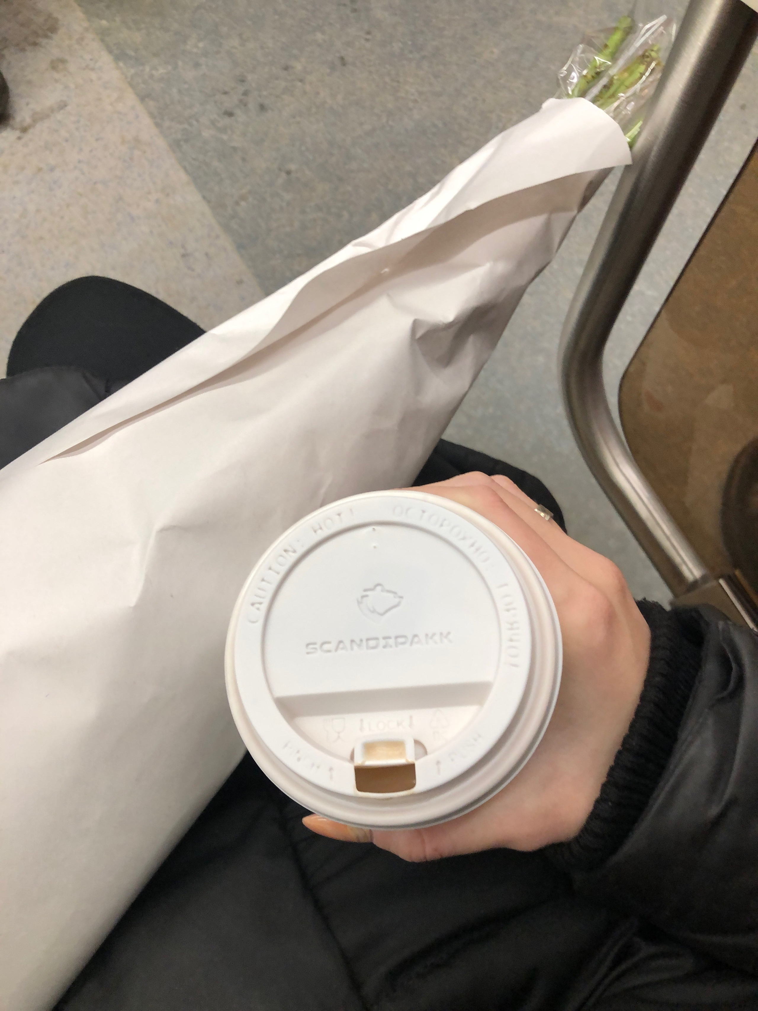 Декабрь. Семейный, Свадебный фотограф СПБ Питер— Романова Екатерина