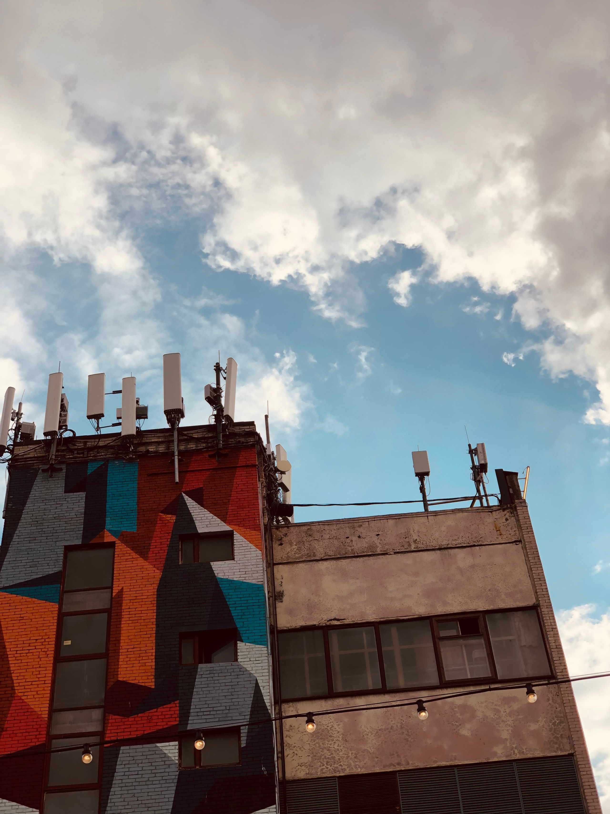 Апрель. Семейный, Свадебный фотограф СПБ Питер— Романова Екатерина