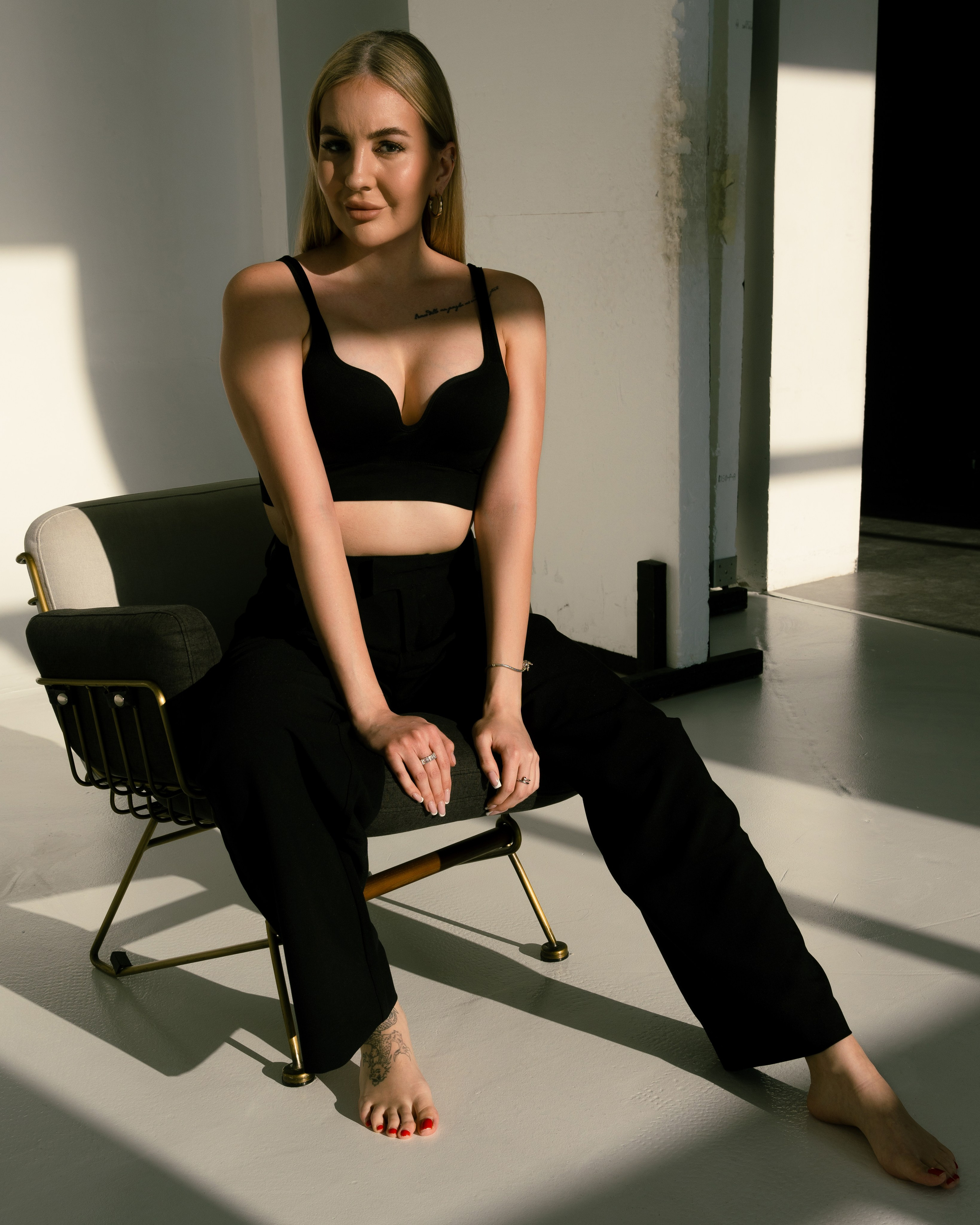 REGINA. Свадебный фотограф Уфа, Руслан Бикташев