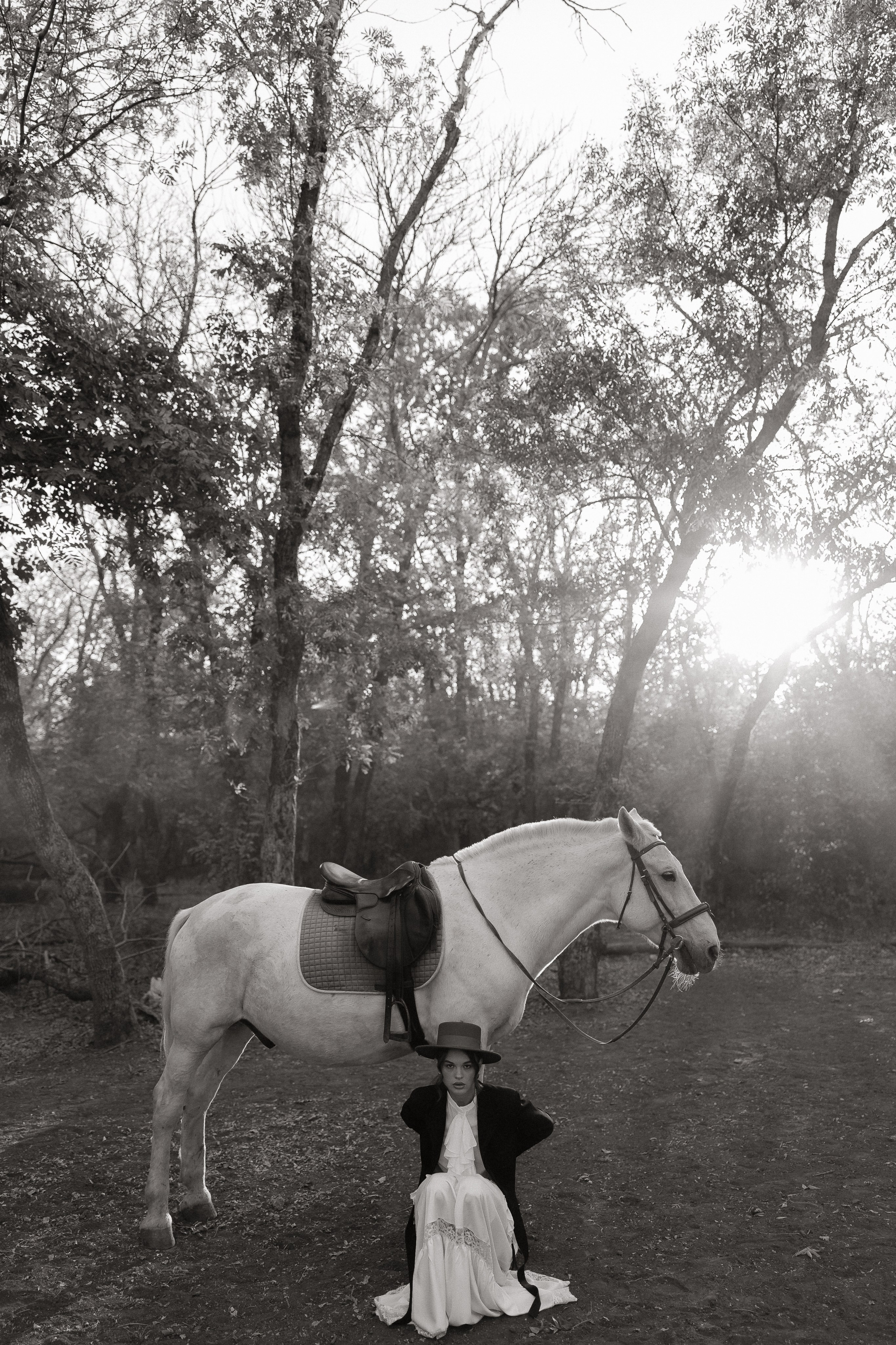 Александр и Кристина. Свадебный | Семейный фотограф