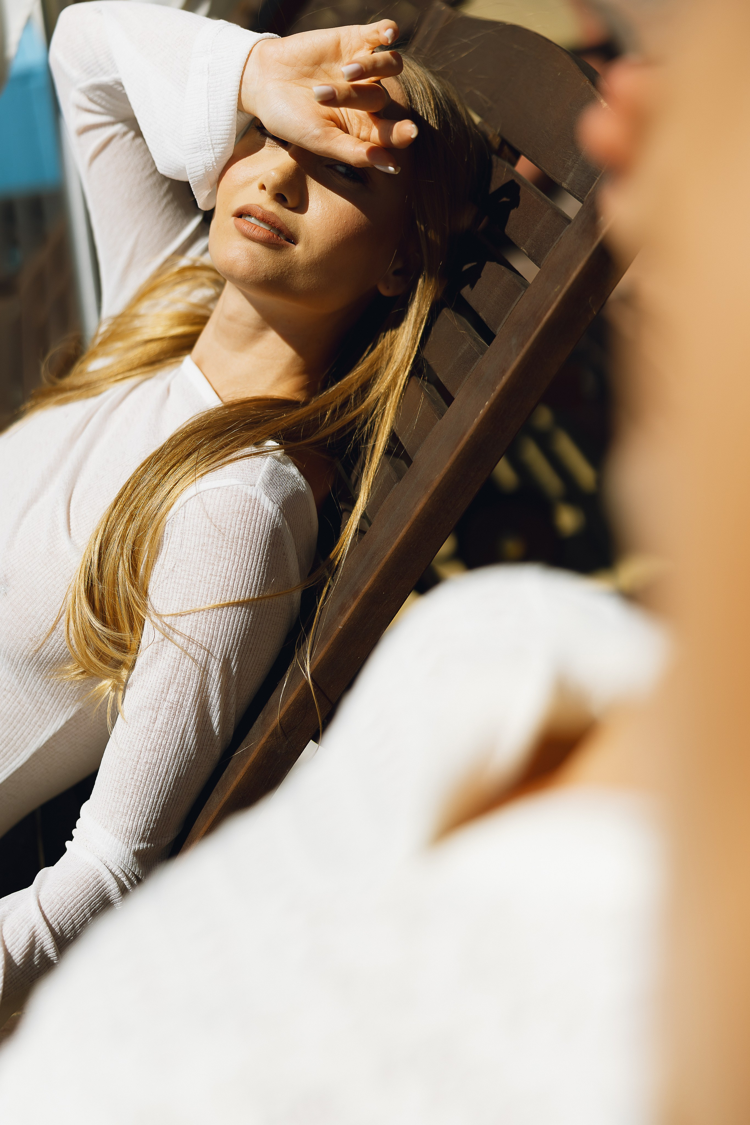 Влад и Мария. Свадебный | Семейный фотограф