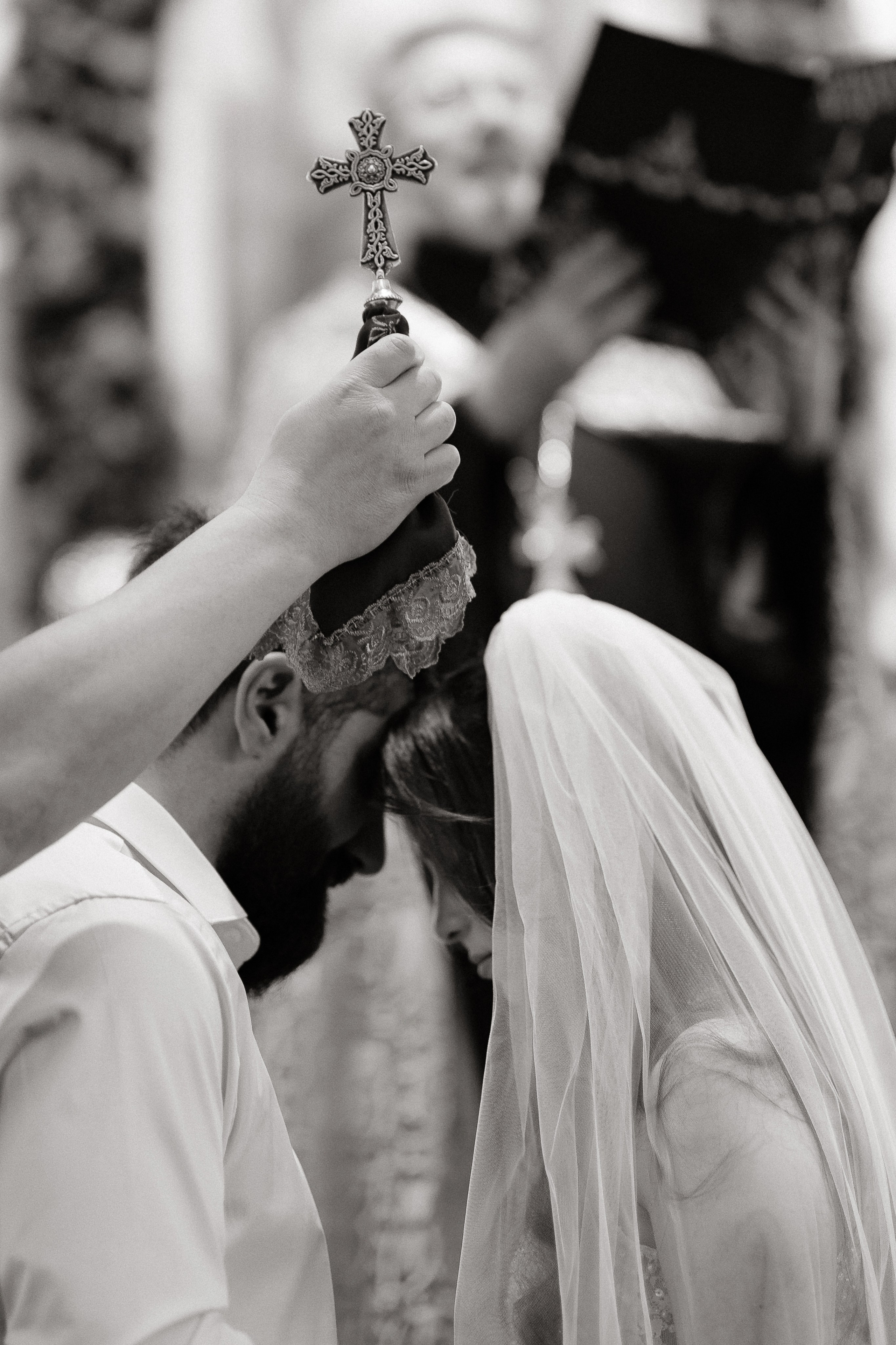 Родион и Ануш. Свадебный | Семейный фотограф