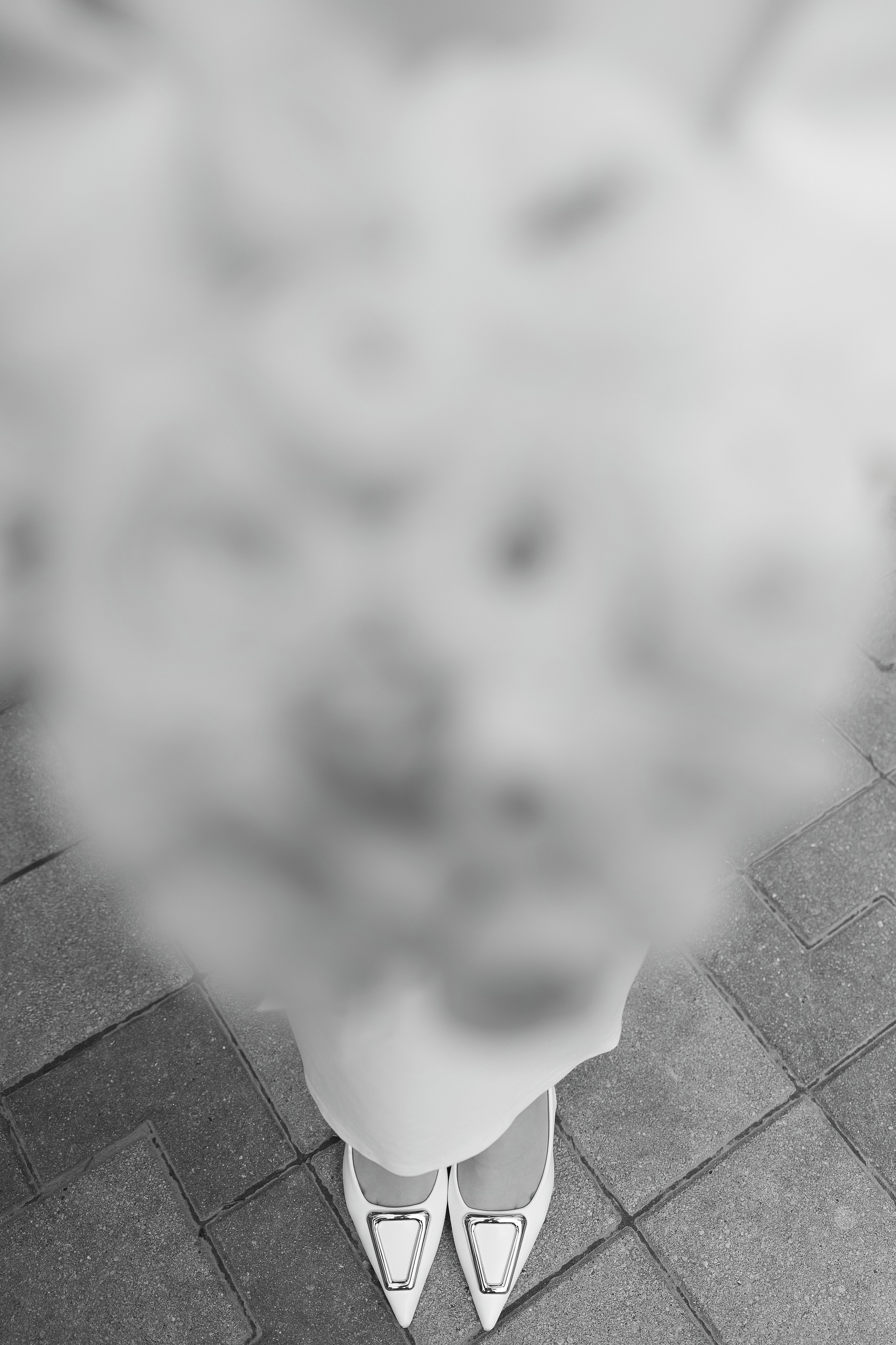 Люда. Свадебный | Семейный фотограф