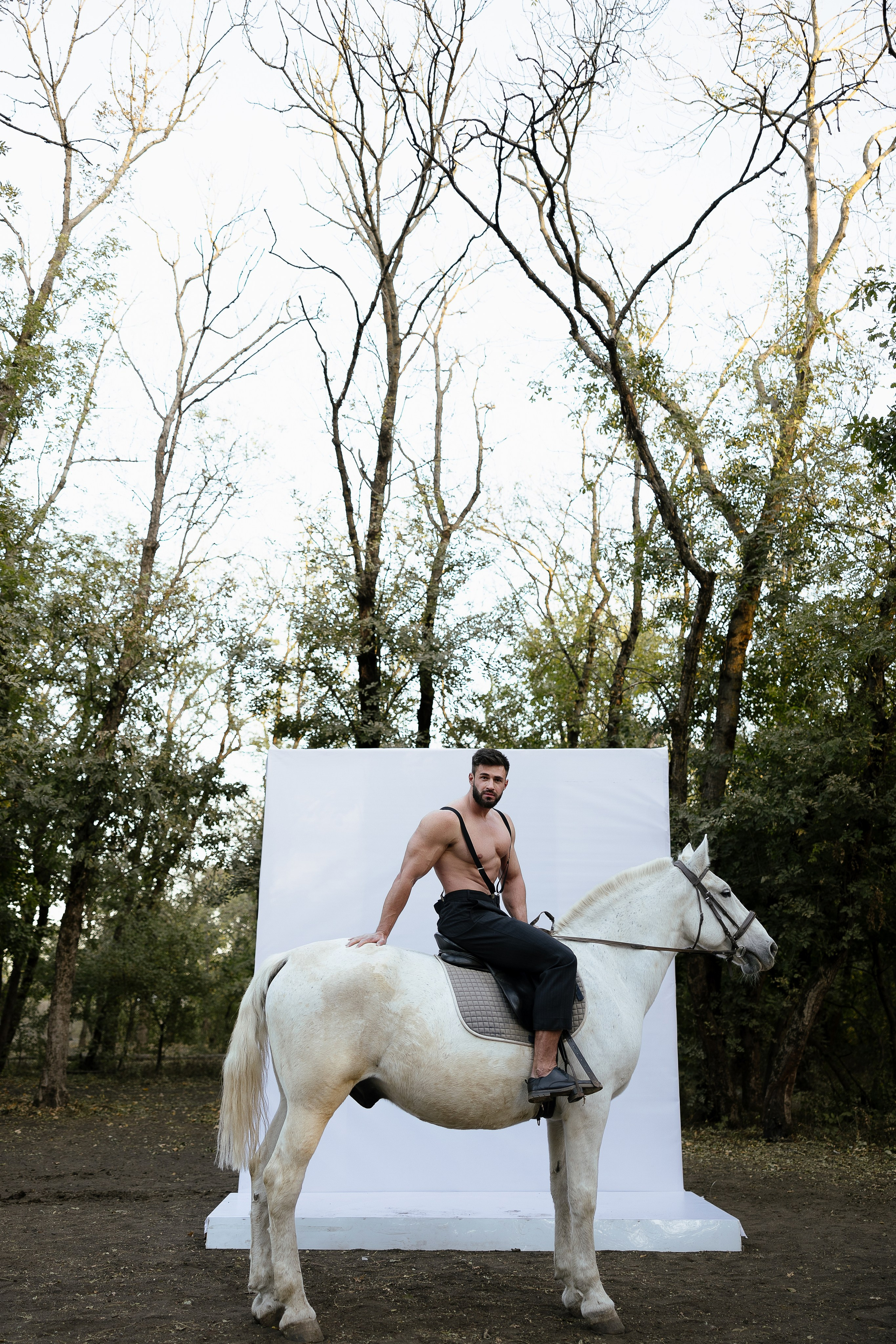 Александр и Кристина. Свадебный | Семейный фотограф