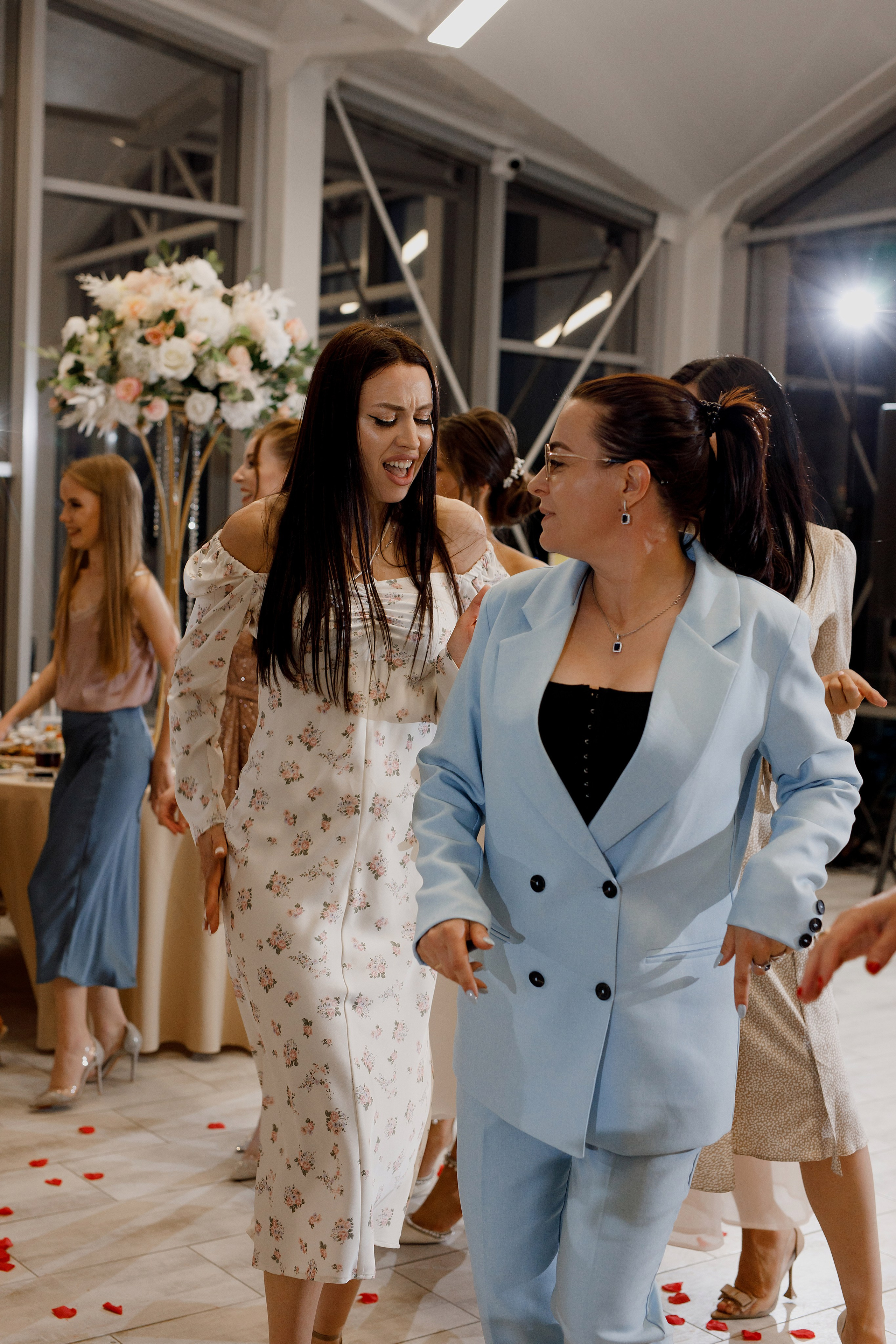 Рада и Максим. Свадебный и семейный фотограф  во Владивостоке Ольга Украинец