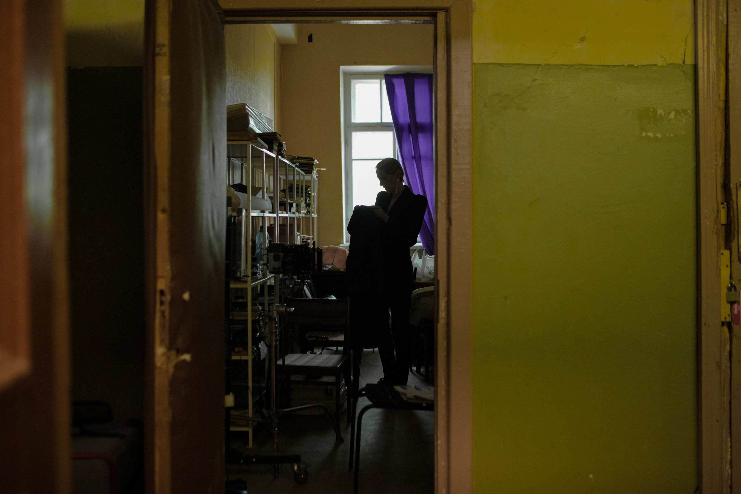 Пилотная серия «Быгонь». Ольга Пилант. АРТ, бэкстейдж, свадебная и семейная фотография, городской портрет, интерьерная фотография