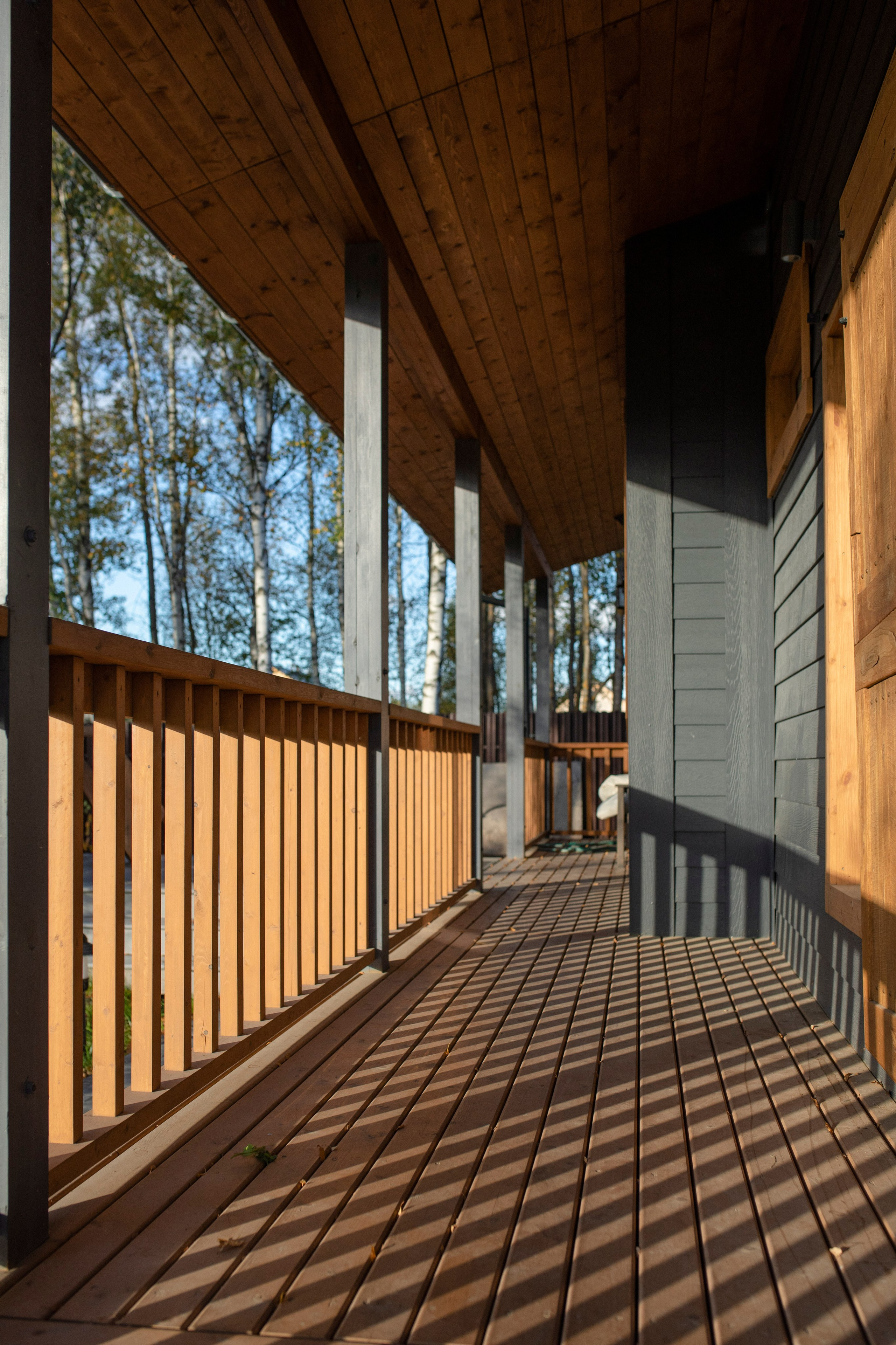 Брюгге. Ольга Пилант. АРТ, бэкстейдж, свадебная и семейная фотография, городской портрет, интерьерная фотография