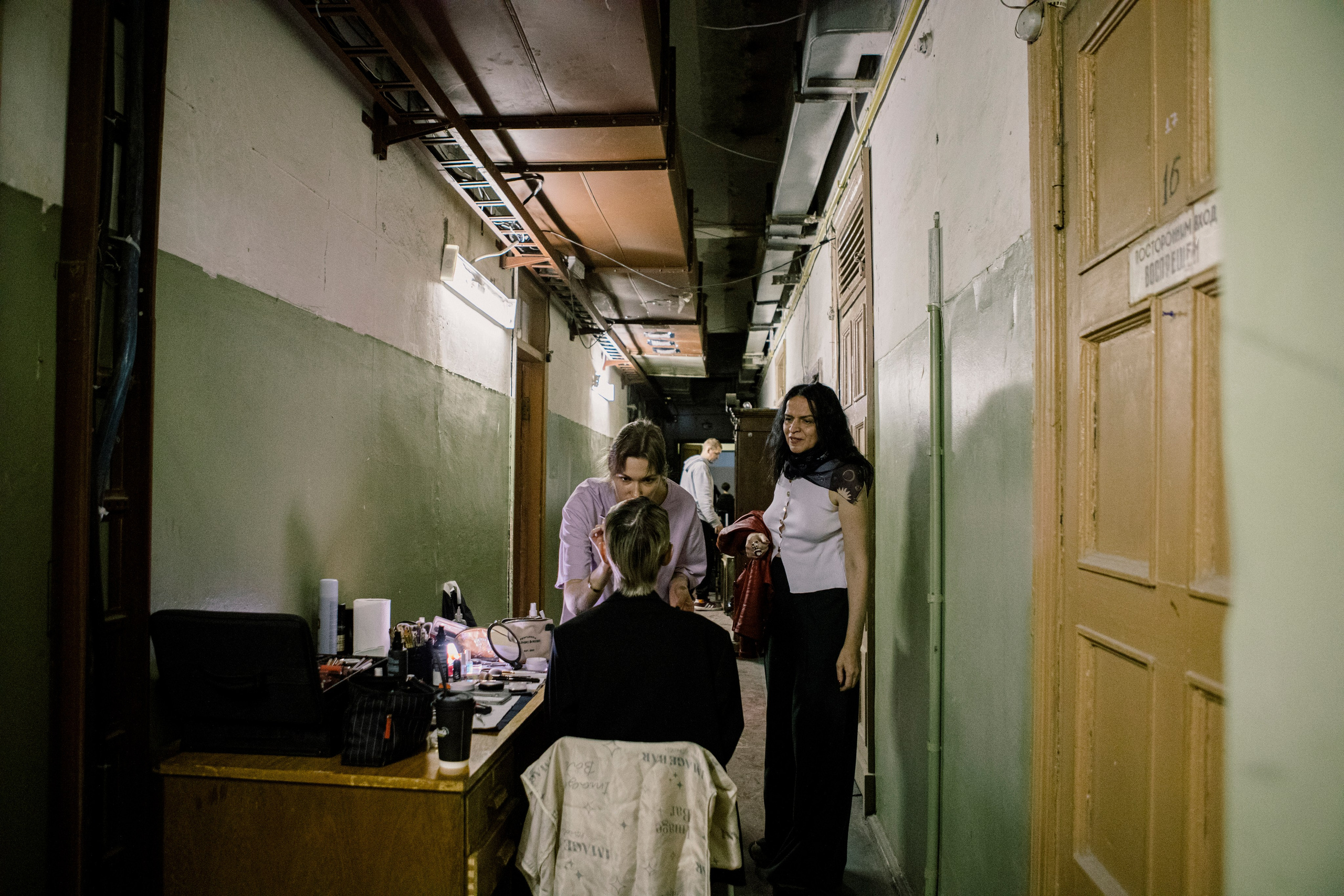 Пилотная серия «Быгонь». Ольга Пилант. АРТ, бэкстейдж, свадебная и семейная фотография, городской портрет, интерьерная фотография