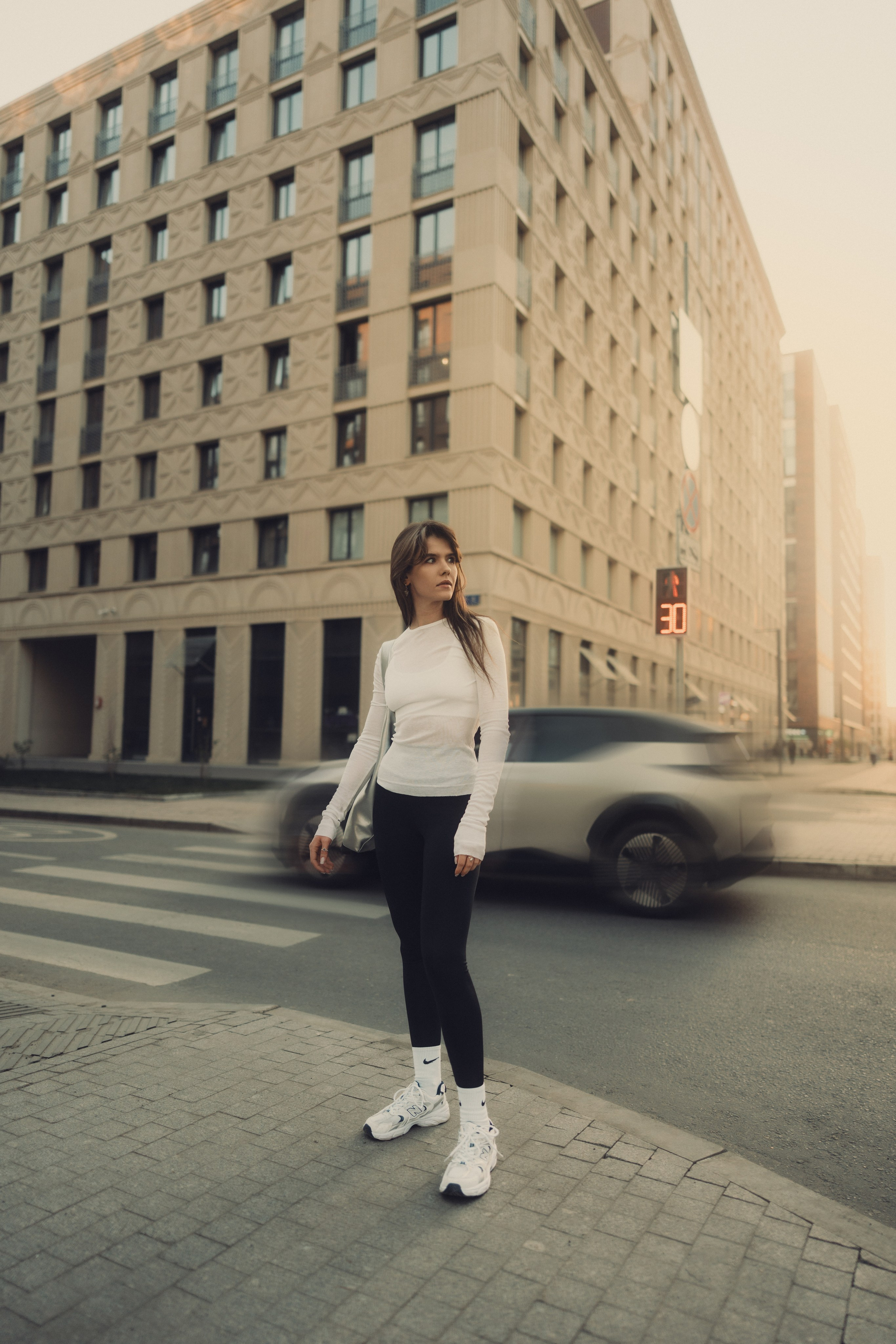 Фотограф Москва