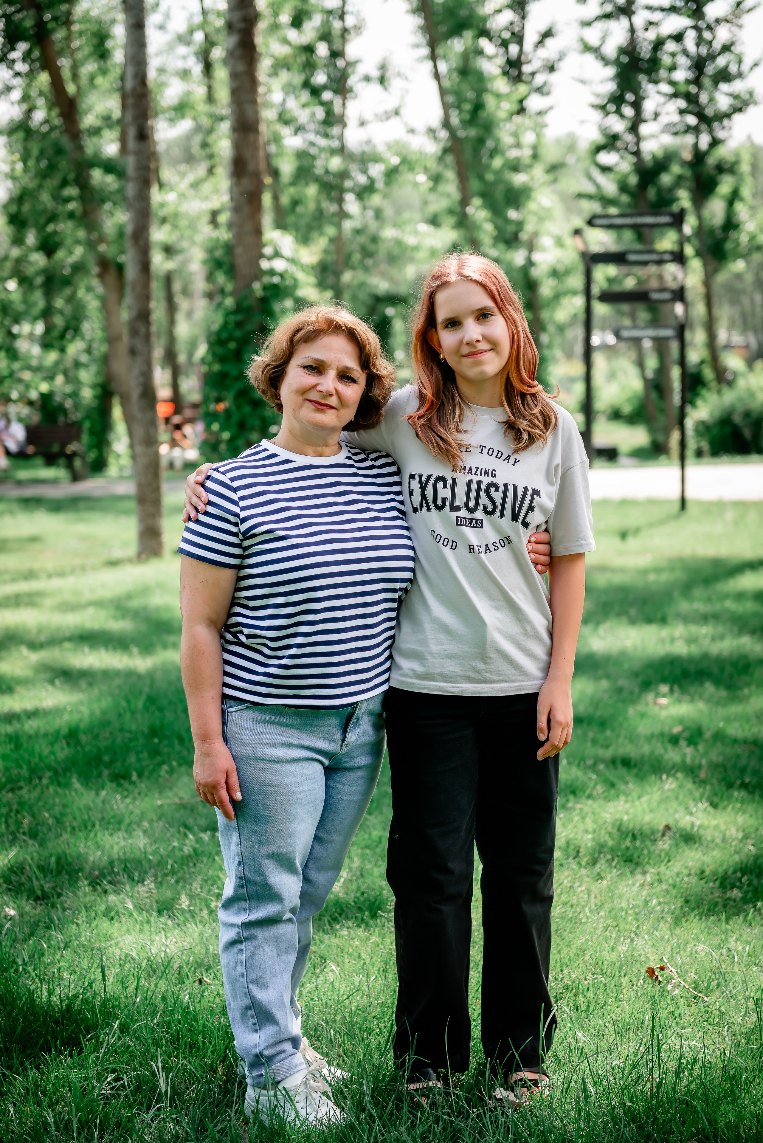 4 «А» |п. Дубовое|Начальная школа|2025. ALBUMIA