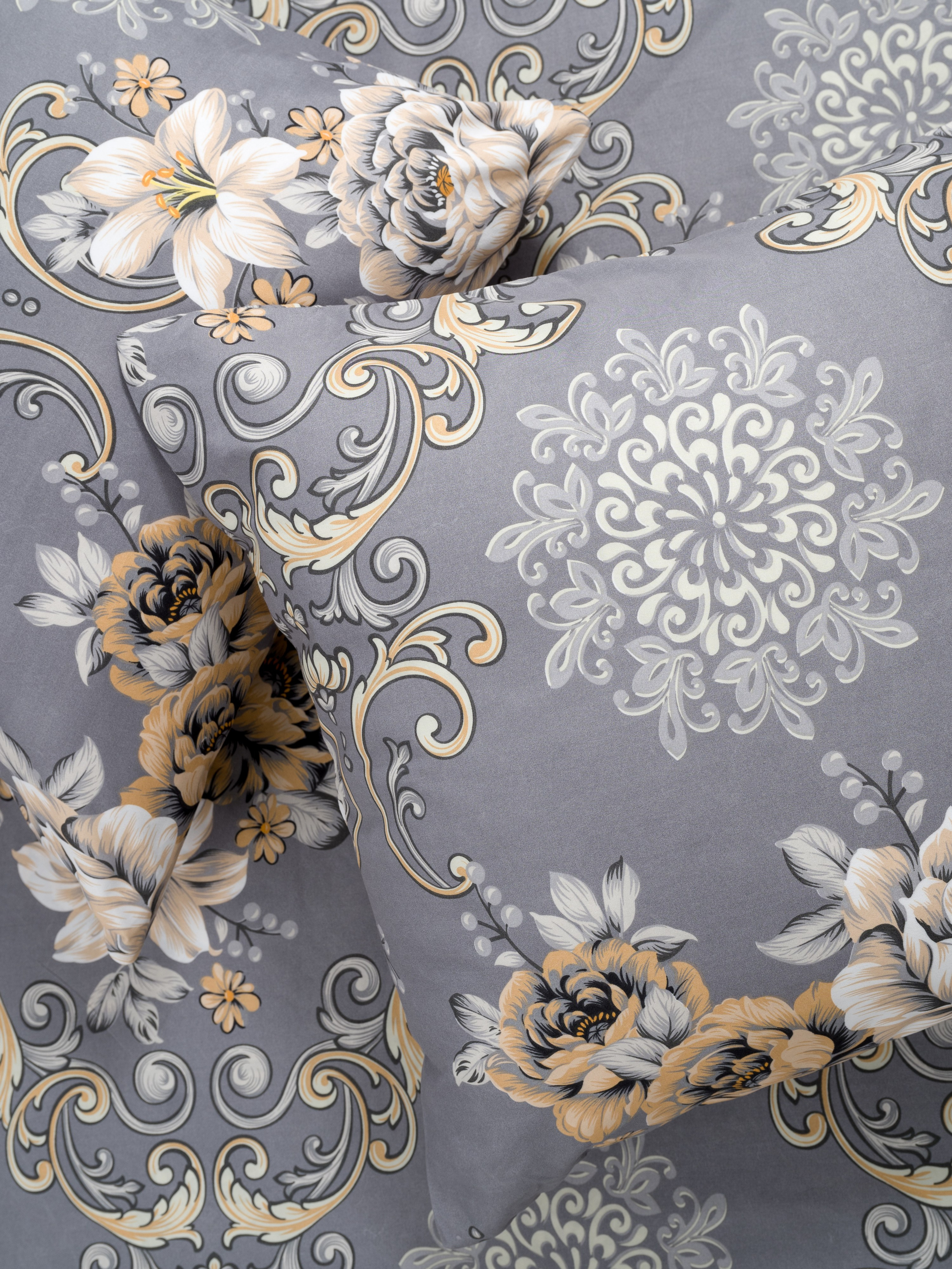 Home textile. Фотограф для маркетплейсов в г. Иваново Клещенок Юлия