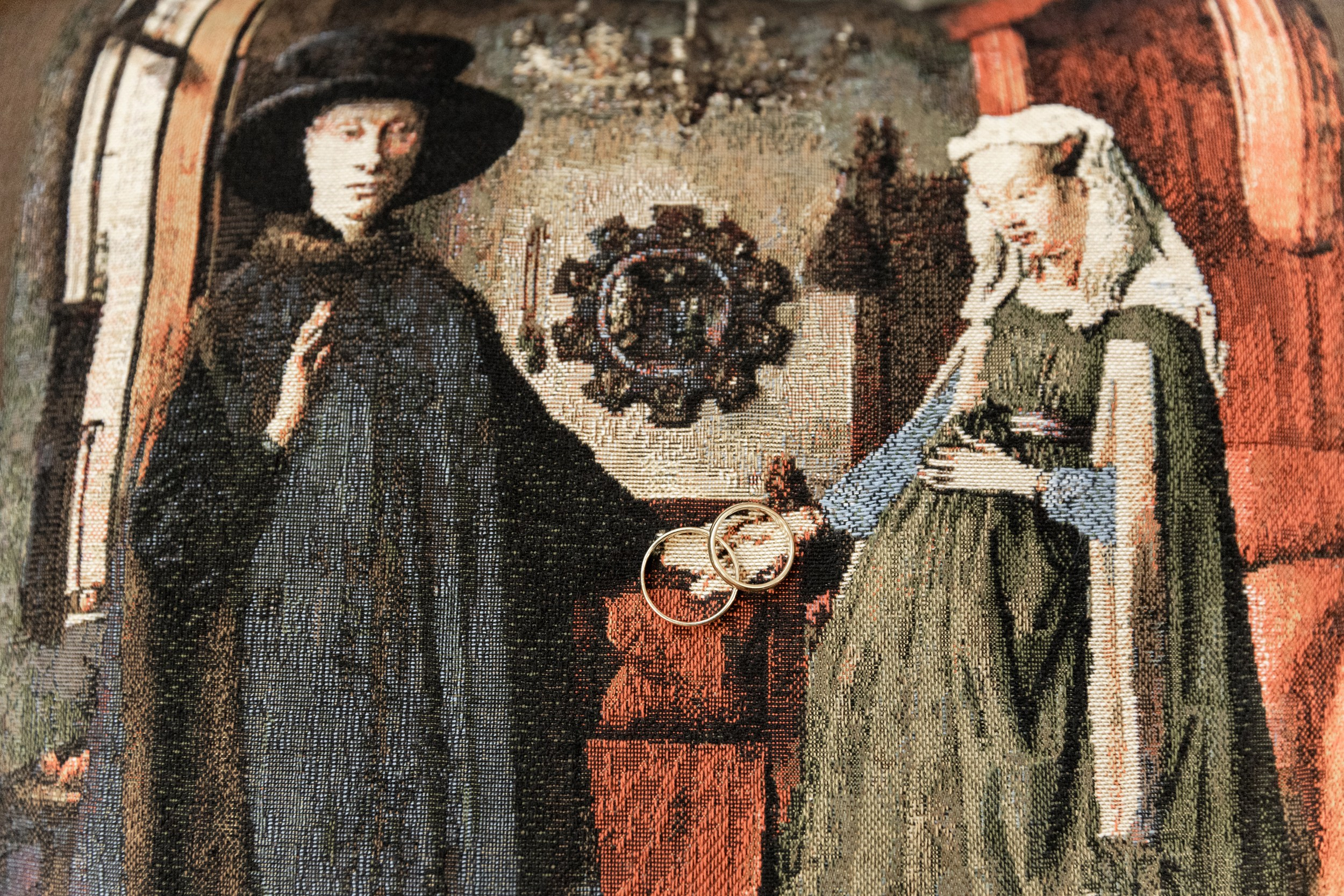 Свадебная серия Эки и Егора. Свадебный и портретный фотограф в Санкт-Петербурге Надежда Чечулина