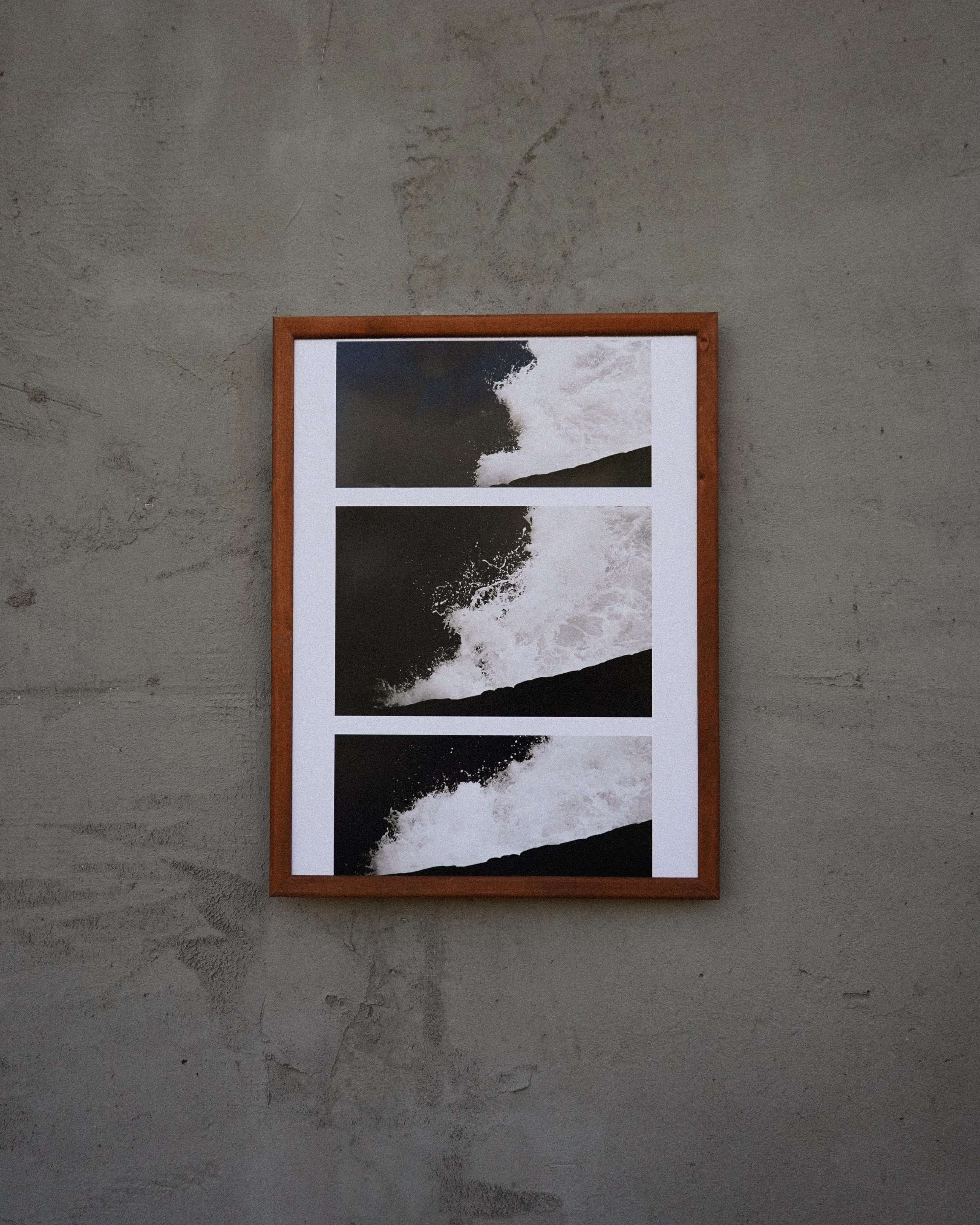 WAVES. Фотограф Нижний Новгород