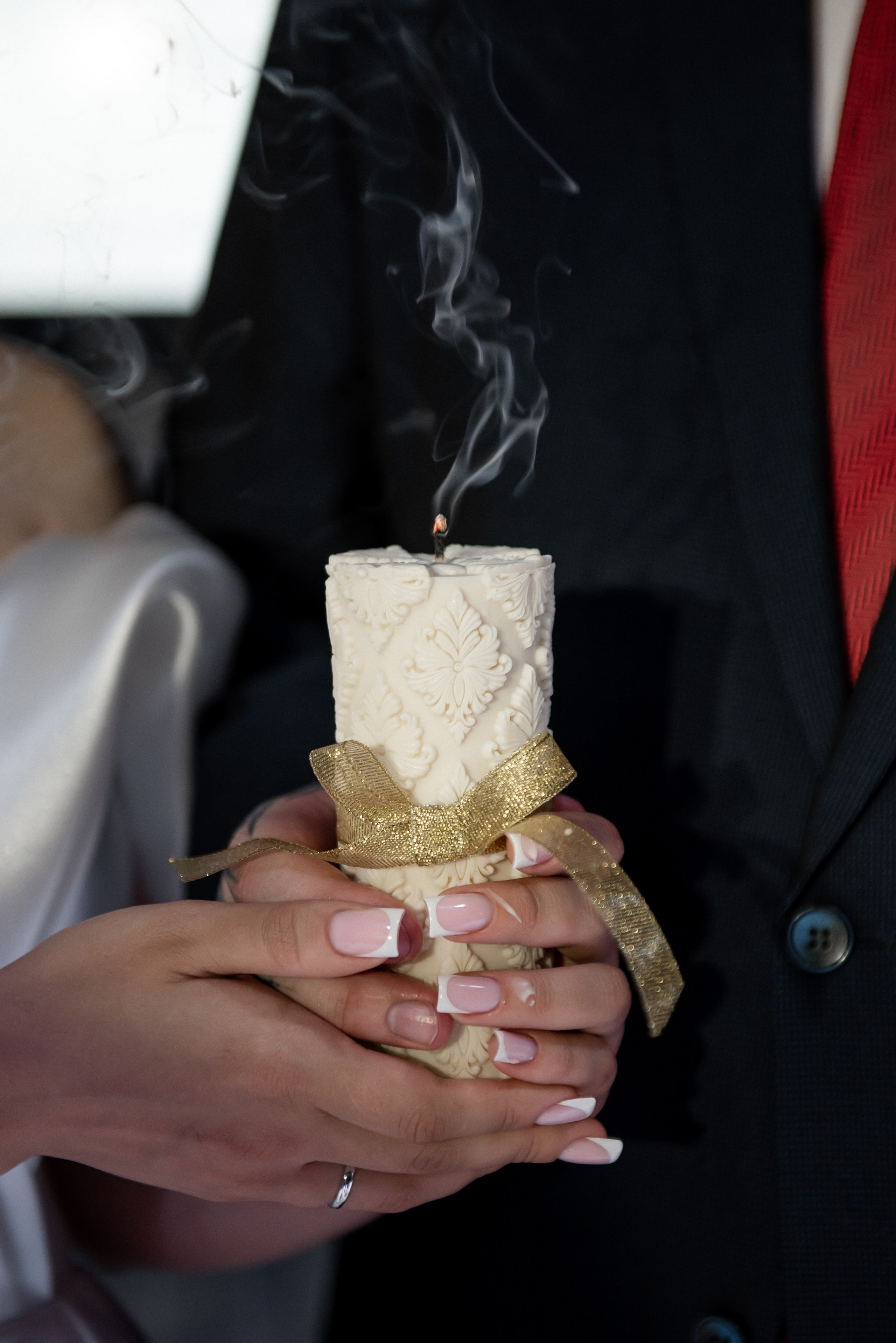 Максим и Анастасия 23.05.25. Свадебный фотограф в Новосибирске. Александра Верхушина